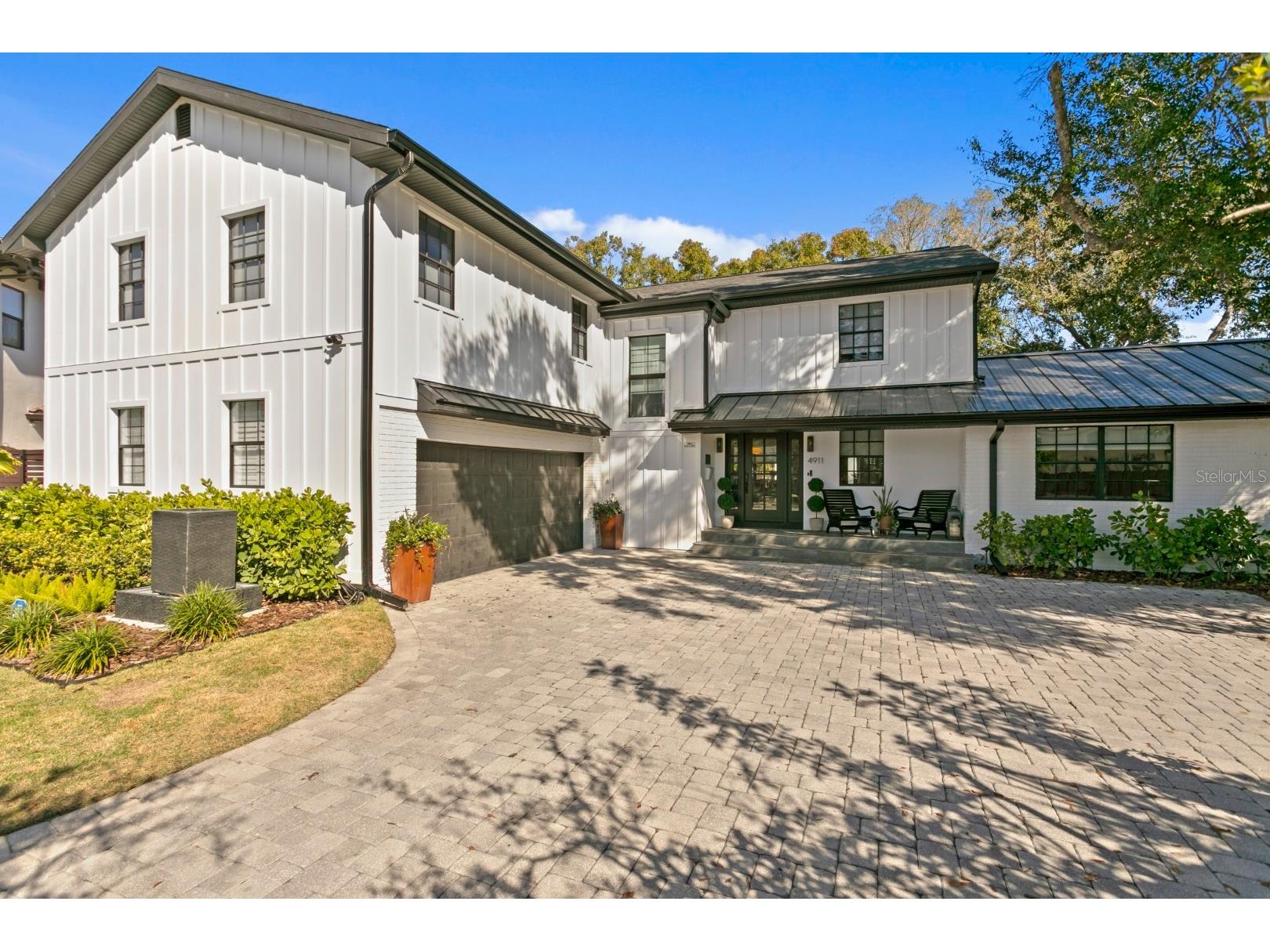4911 W Bay Way Place Tampa FL 33629 TB8464896 image3