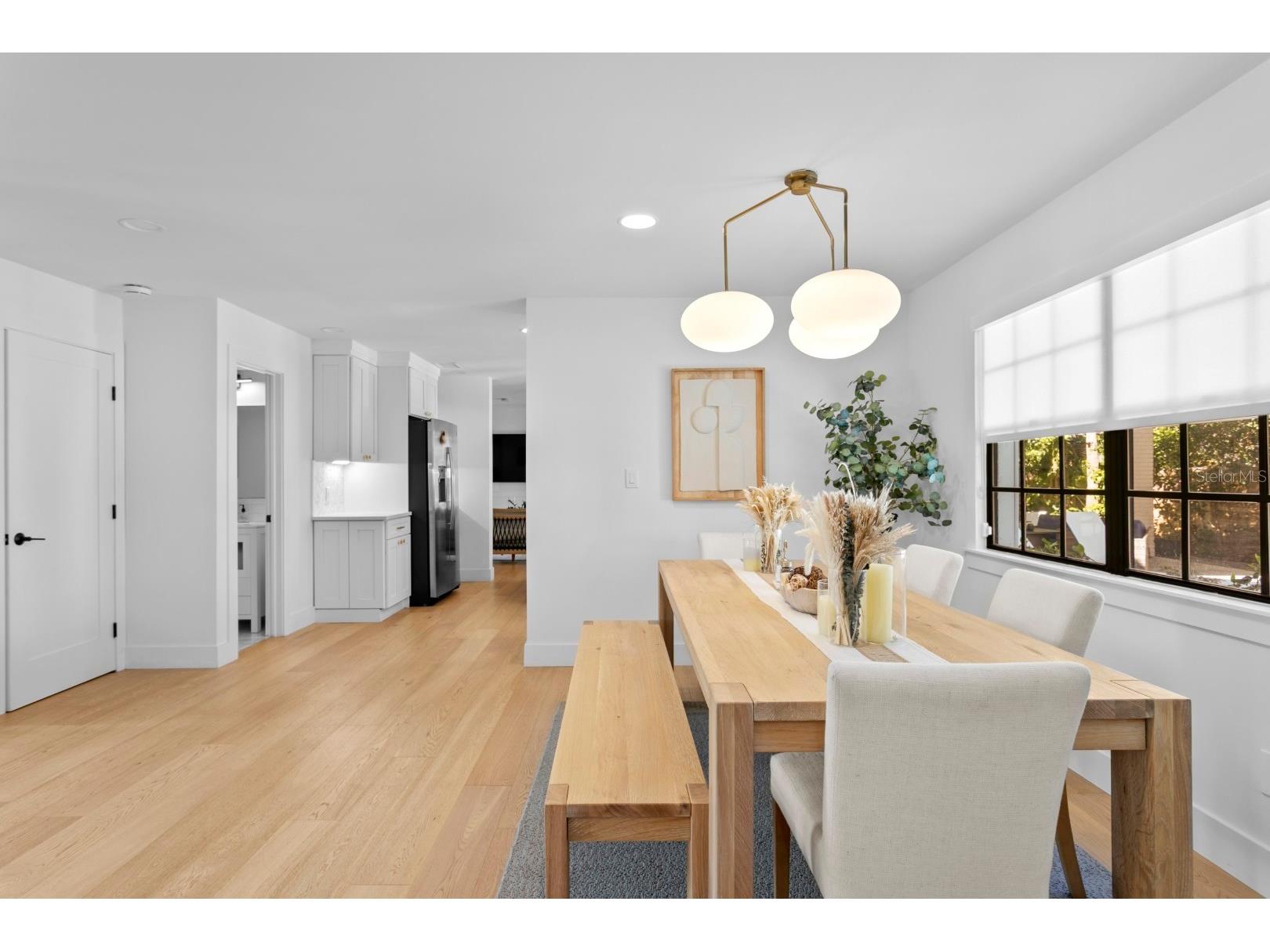 4911 W Bay Way Place Tampa FL 33629 TB8464896 image32