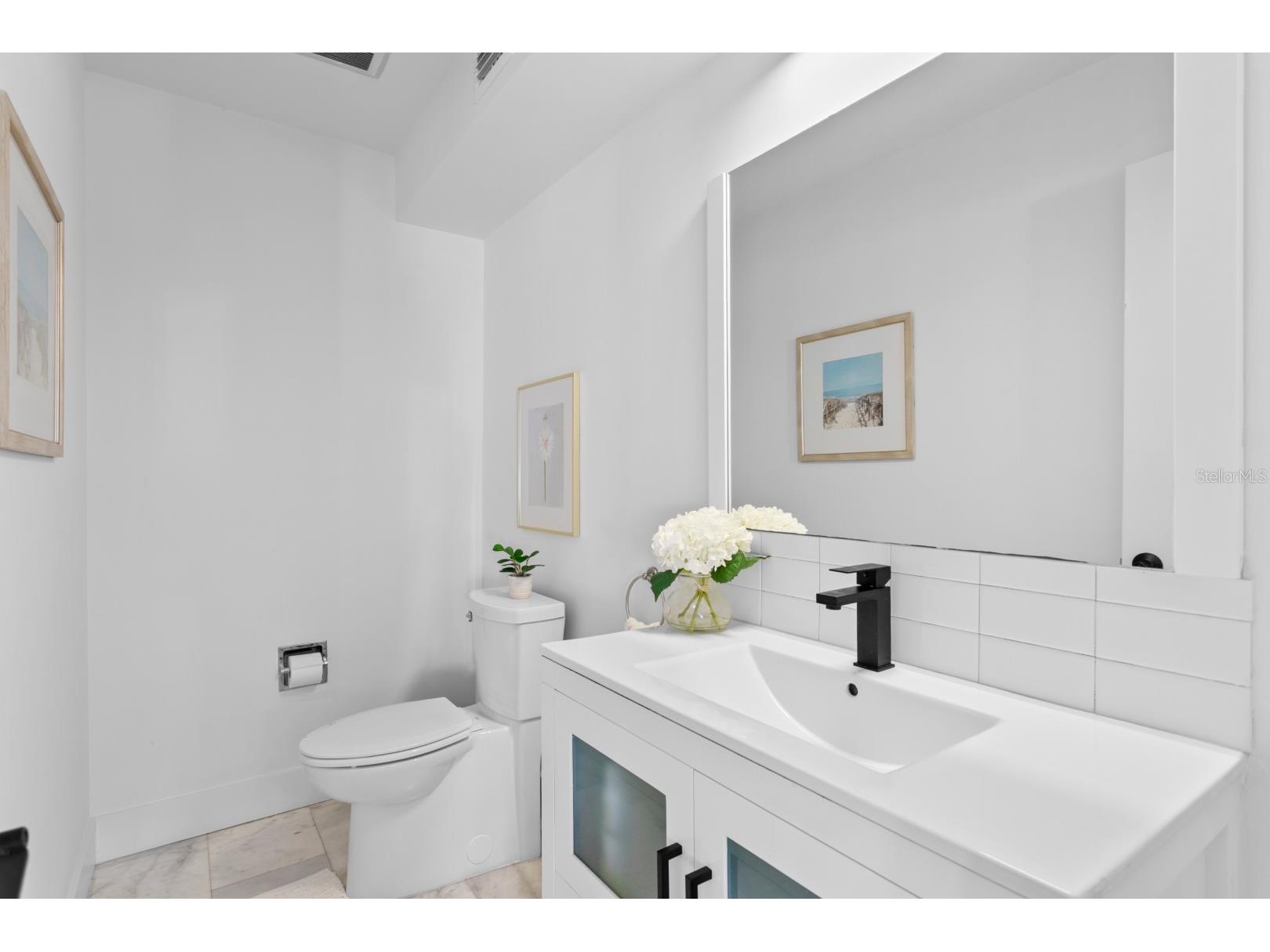 4911 W Bay Way Place Tampa FL 33629 TB8464896 image34