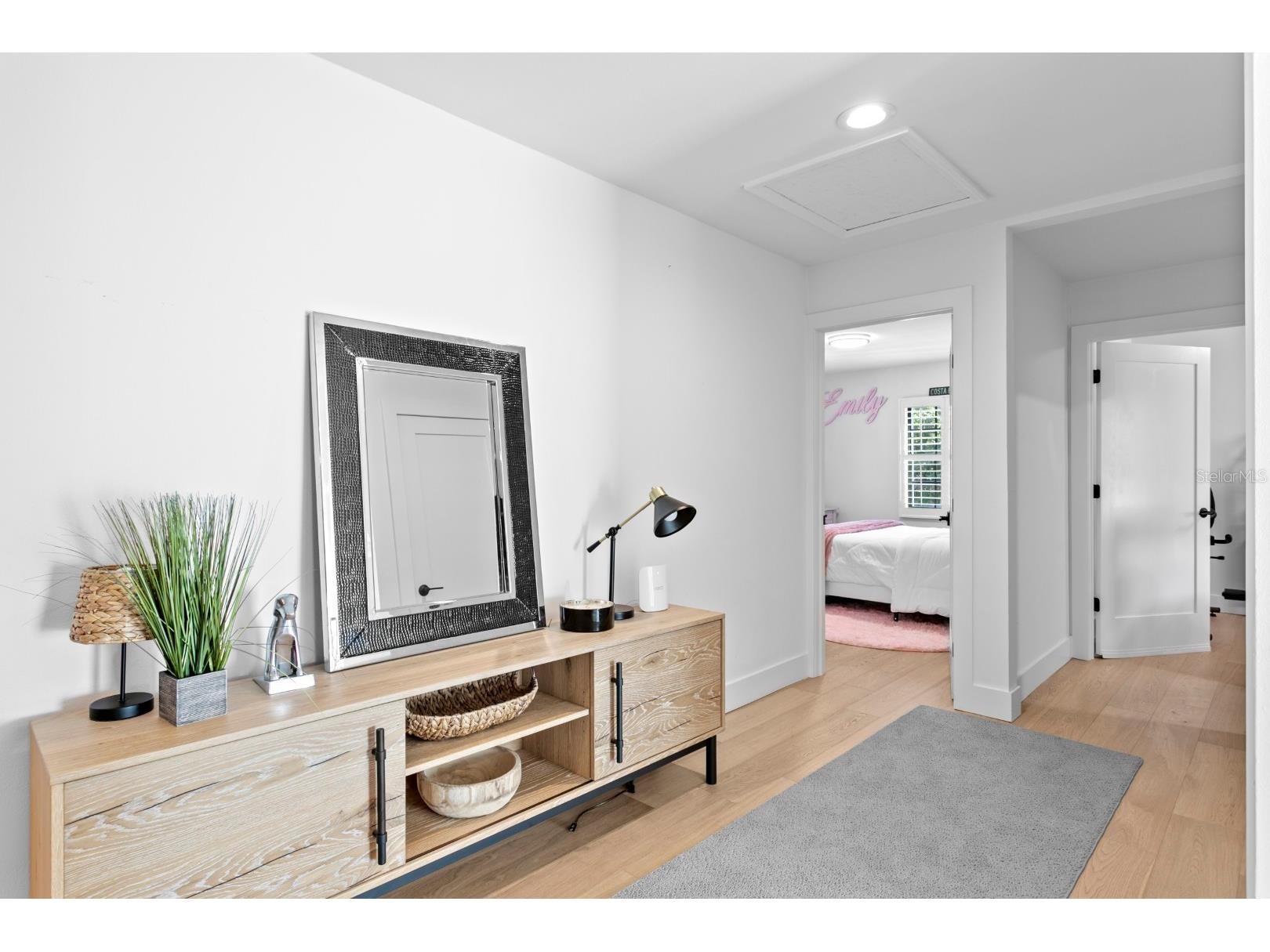 4911 W Bay Way Place Tampa FL 33629 TB8464896 image36