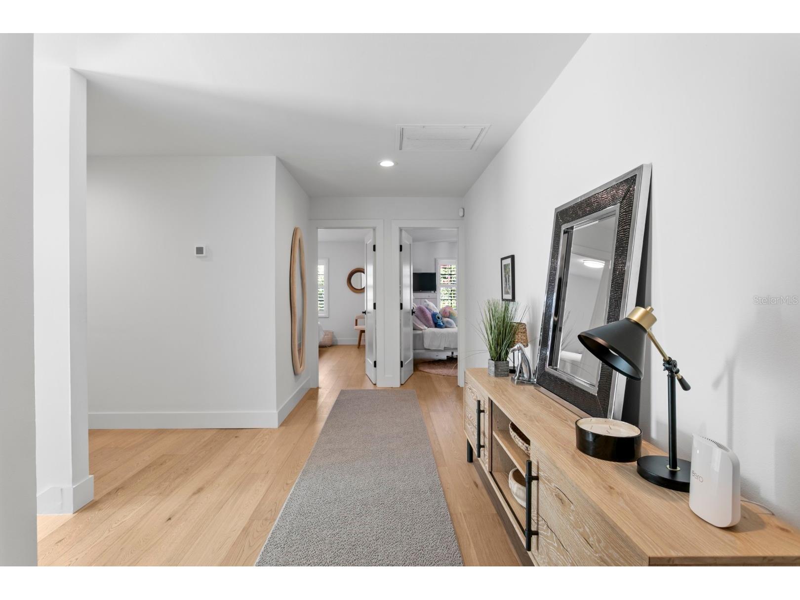 4911 W Bay Way Place Tampa FL 33629 TB8464896 image37