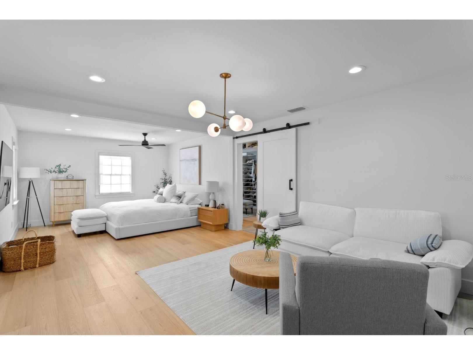 4911 W Bay Way Place Tampa FL 33629 TB8464896 image38