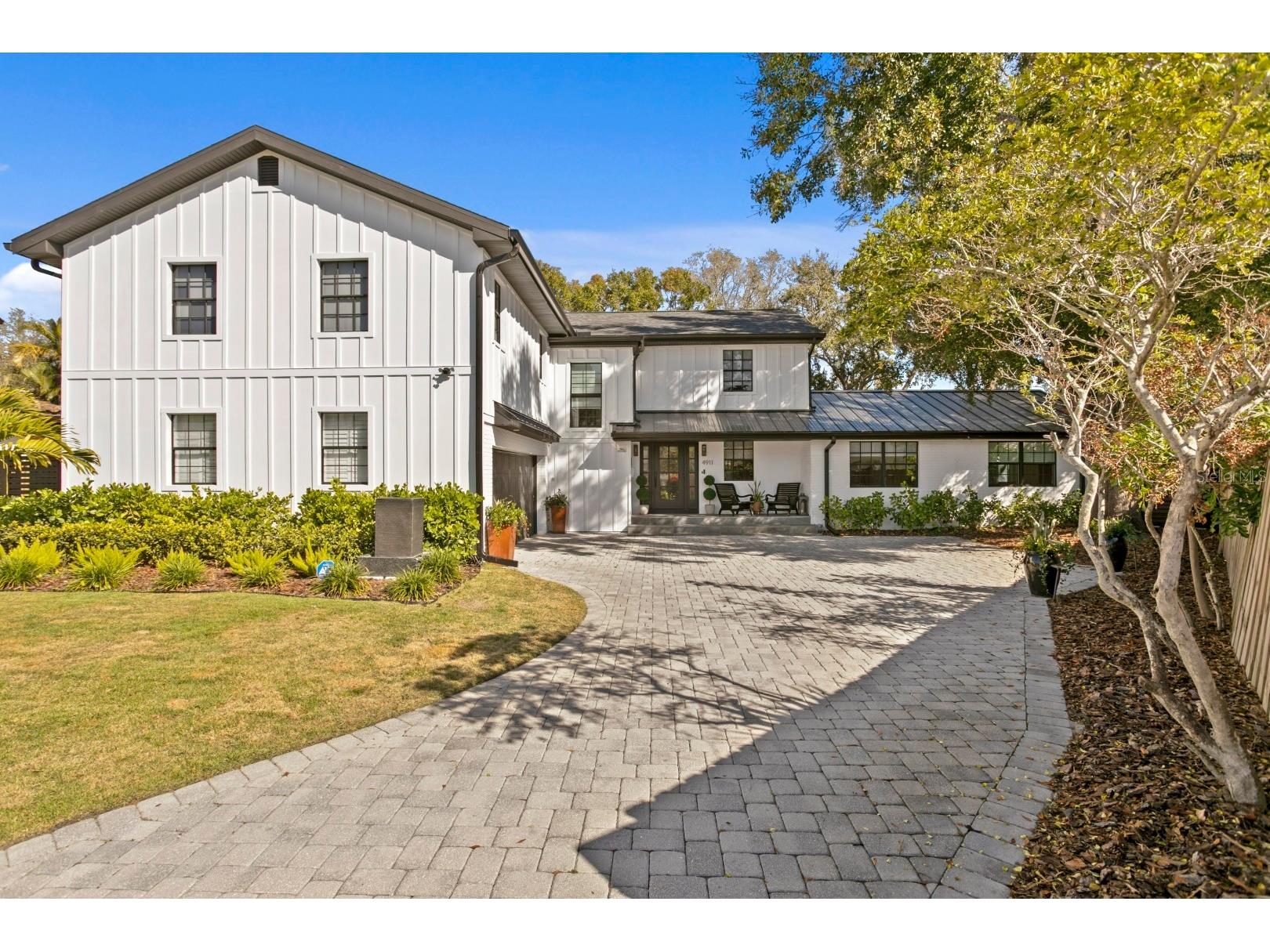 4911 W Bay Way Place Tampa FL 33629 TB8464896 image4