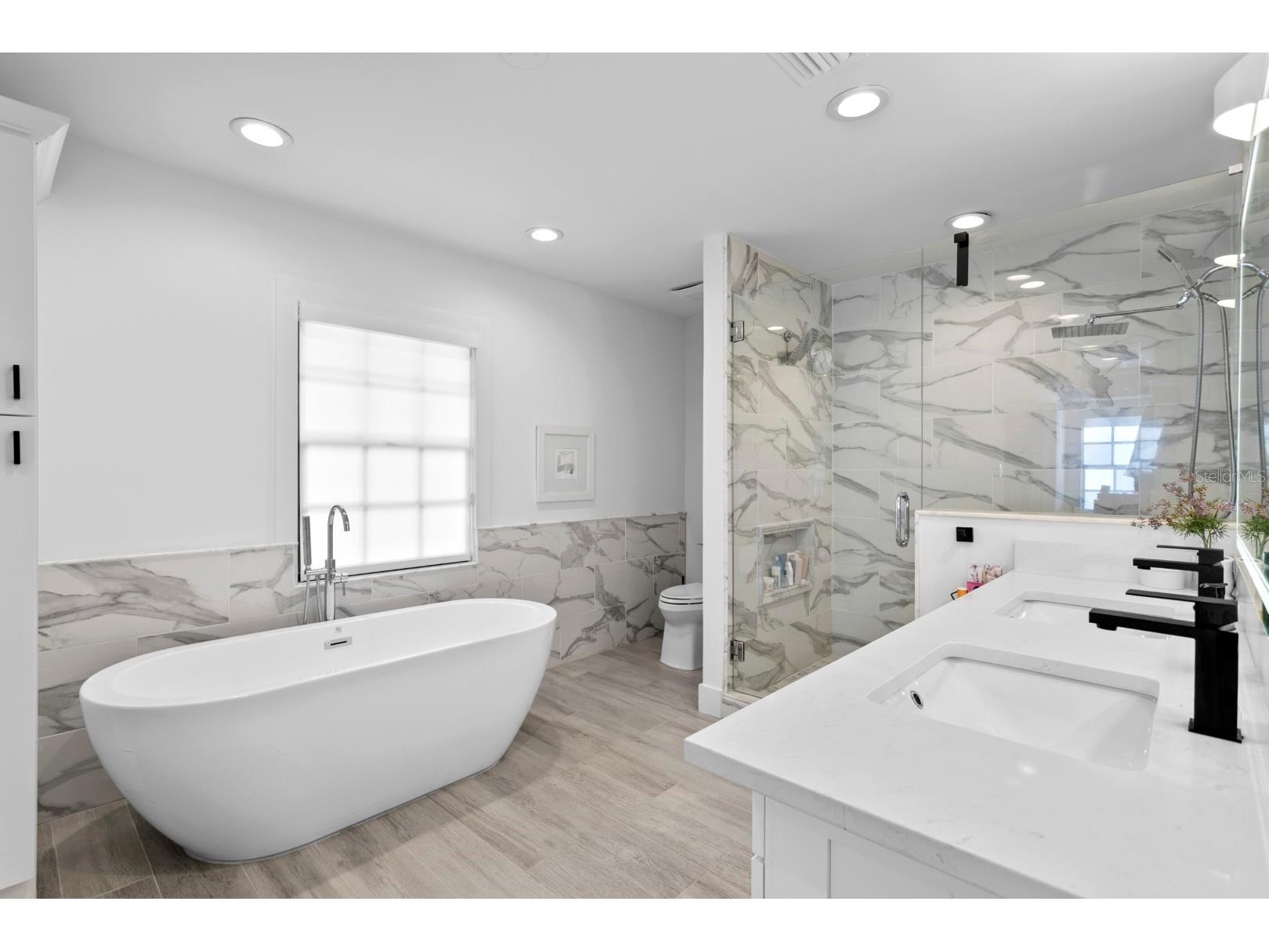4911 W Bay Way Place Tampa FL 33629 TB8464896 image43