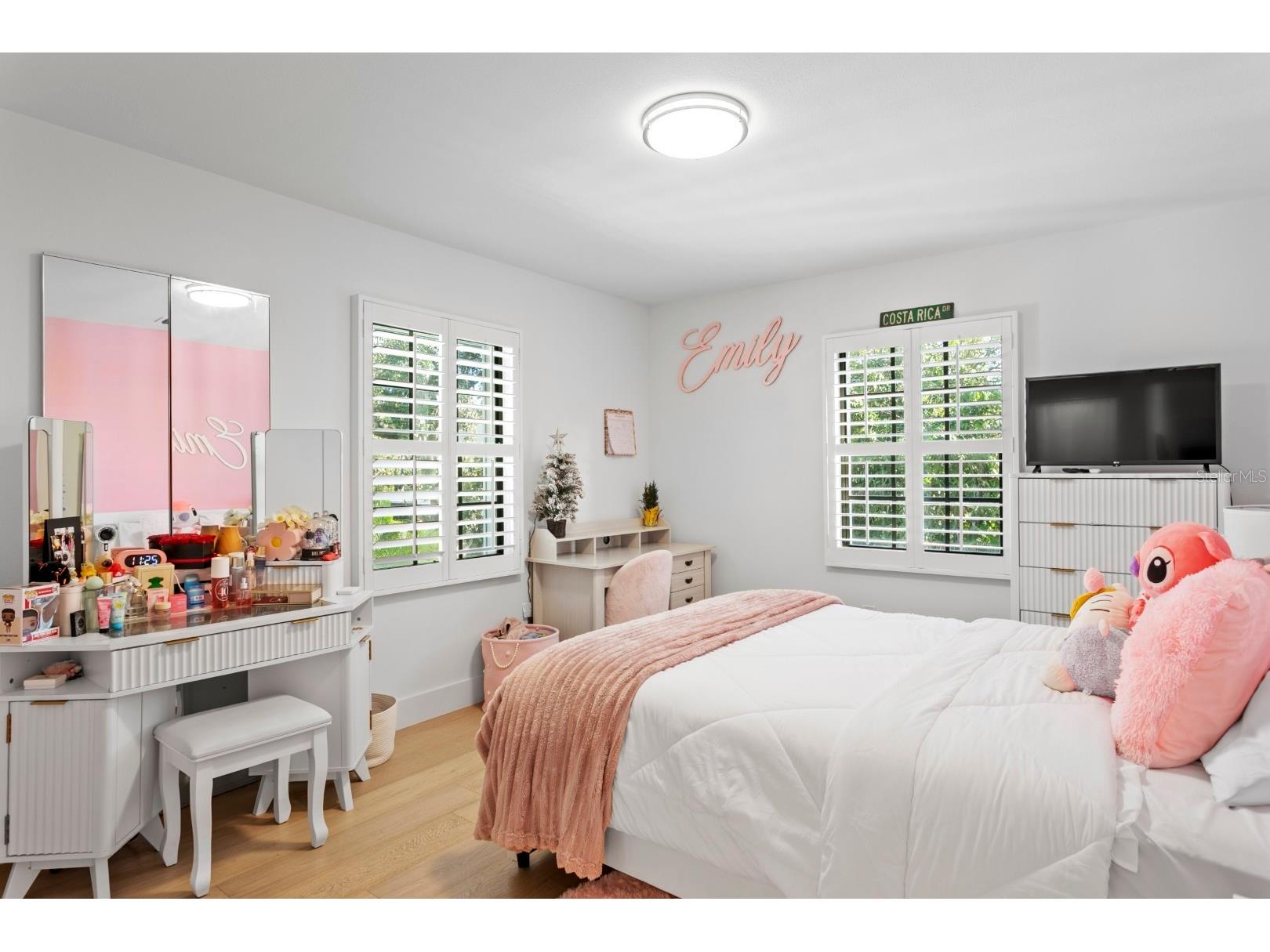 4911 W Bay Way Place Tampa FL 33629 TB8464896 image46