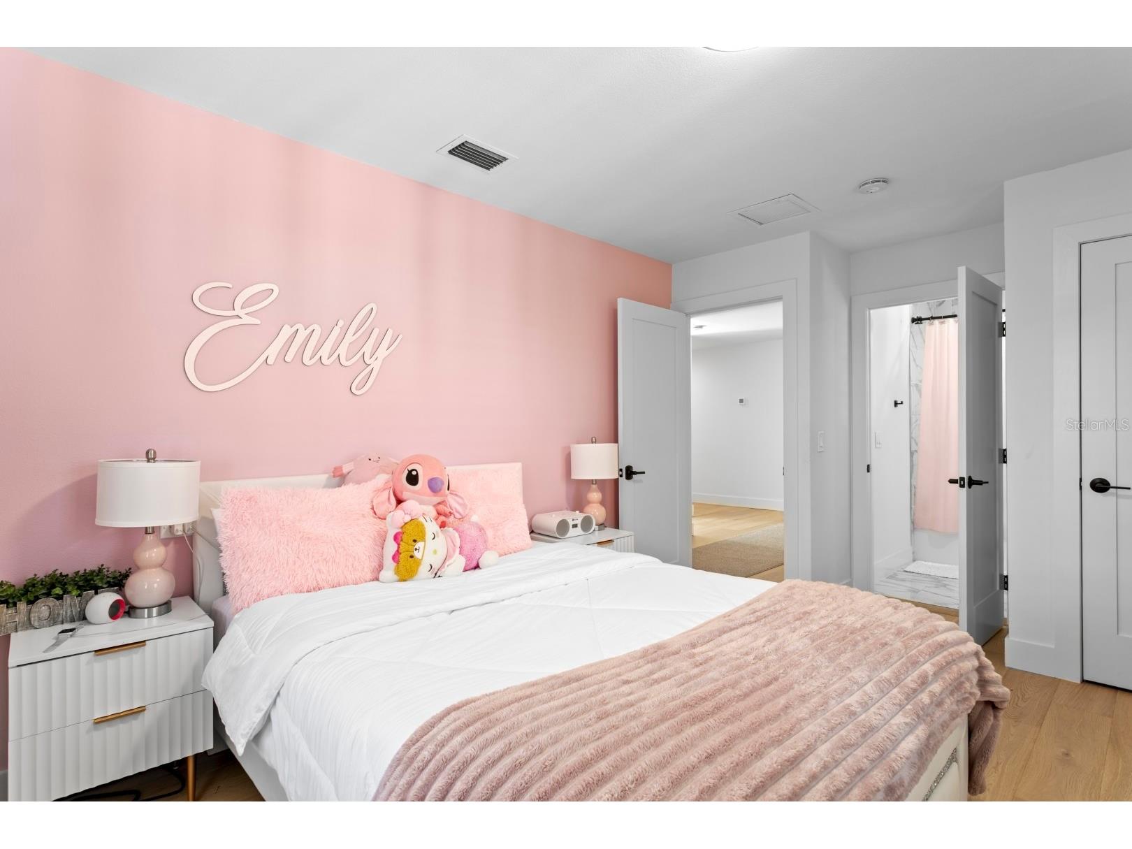 4911 W Bay Way Place Tampa FL 33629 TB8464896 image47