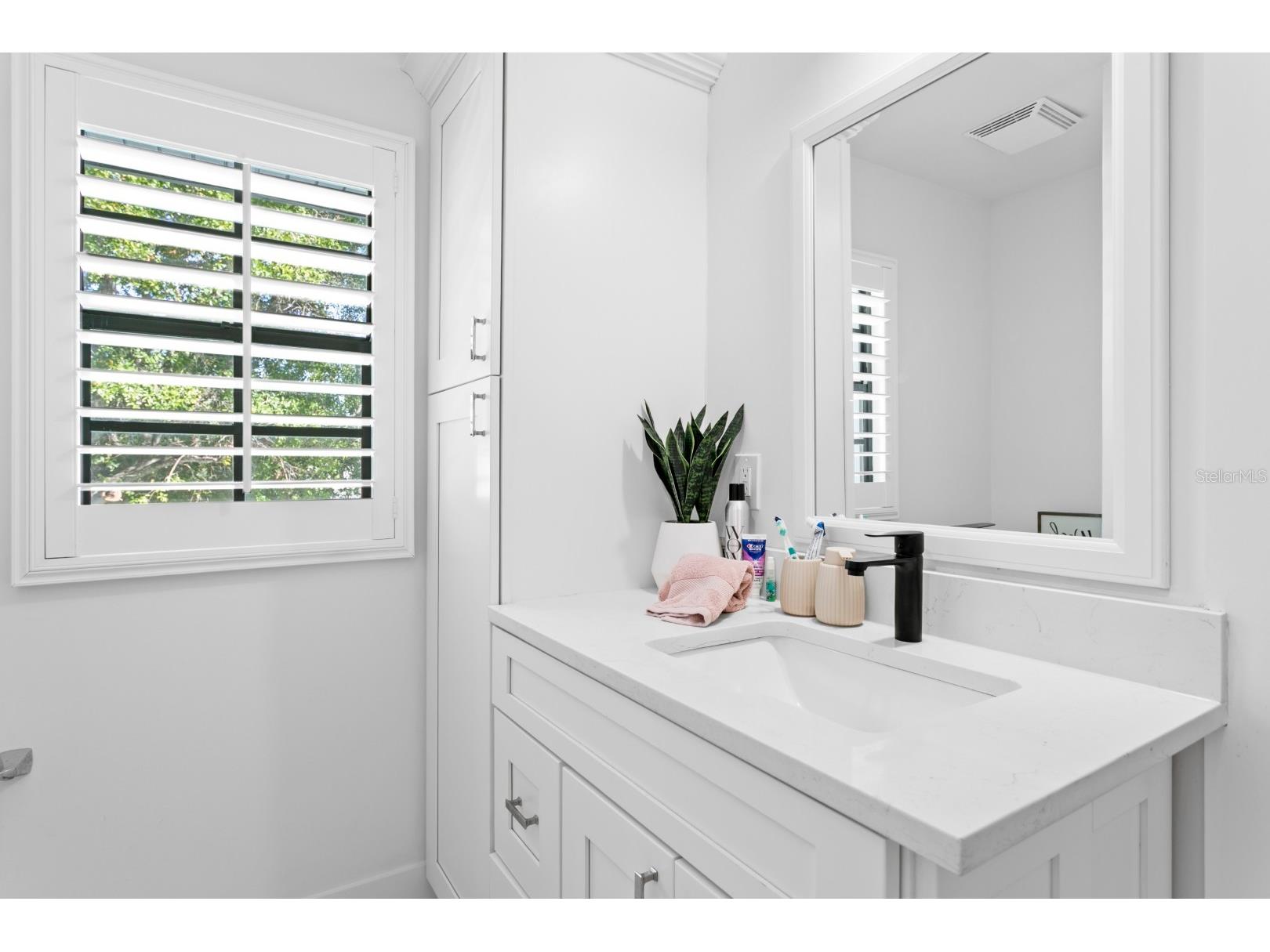 4911 W Bay Way Place Tampa FL 33629 TB8464896 image48