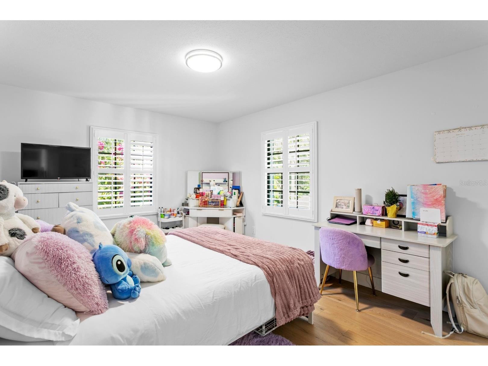 4911 W Bay Way Place Tampa FL 33629 TB8464896 image49