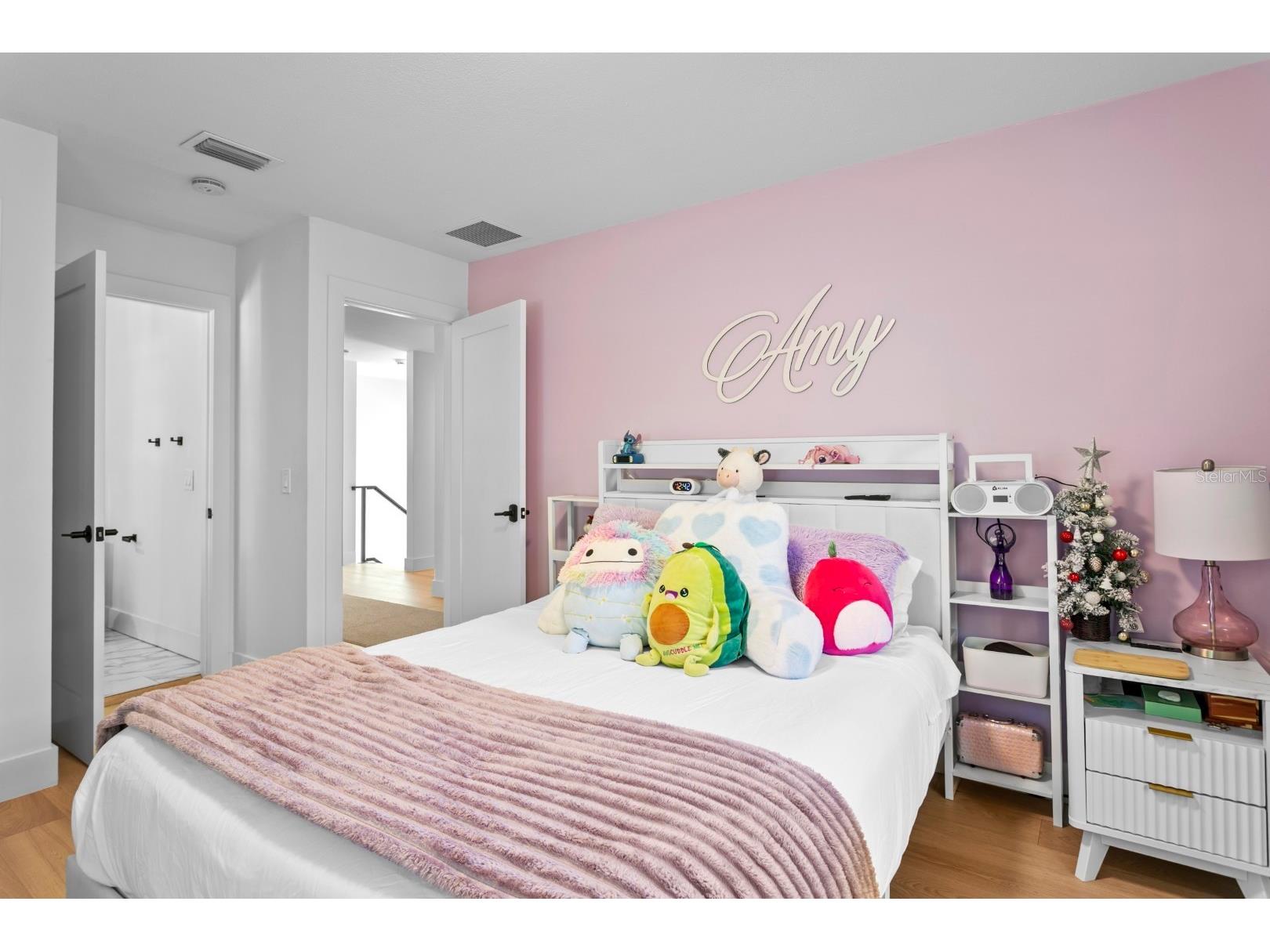 4911 W Bay Way Place Tampa FL 33629 TB8464896 image50