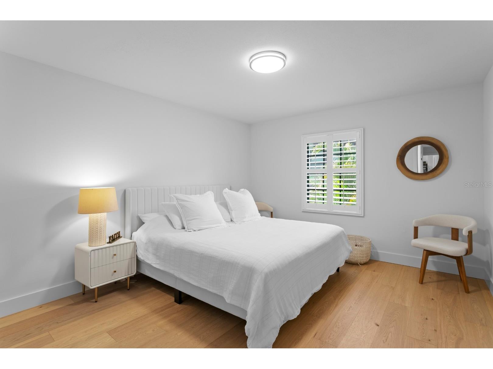 4911 W Bay Way Place Tampa FL 33629 TB8464896 image51