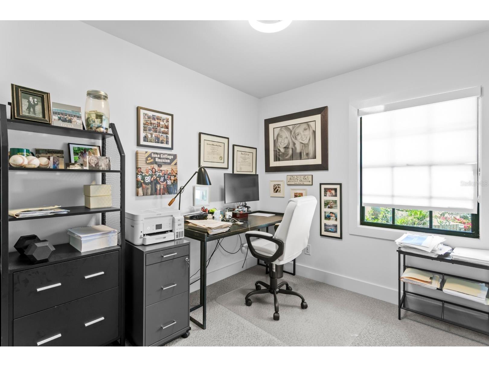 4911 W Bay Way Place Tampa FL 33629 TB8464896 image54
