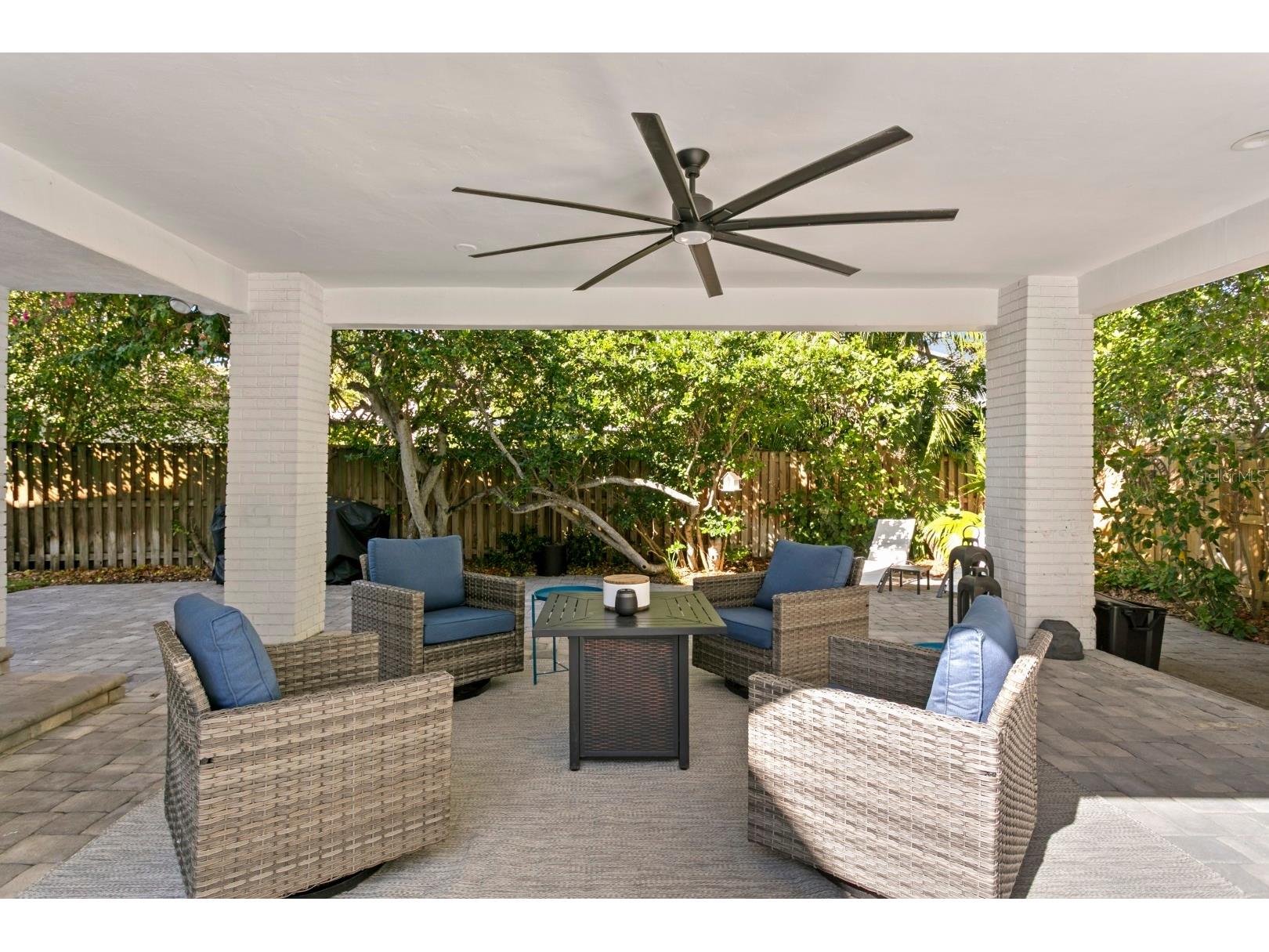 4911 W Bay Way Place Tampa FL 33629 TB8464896 image55