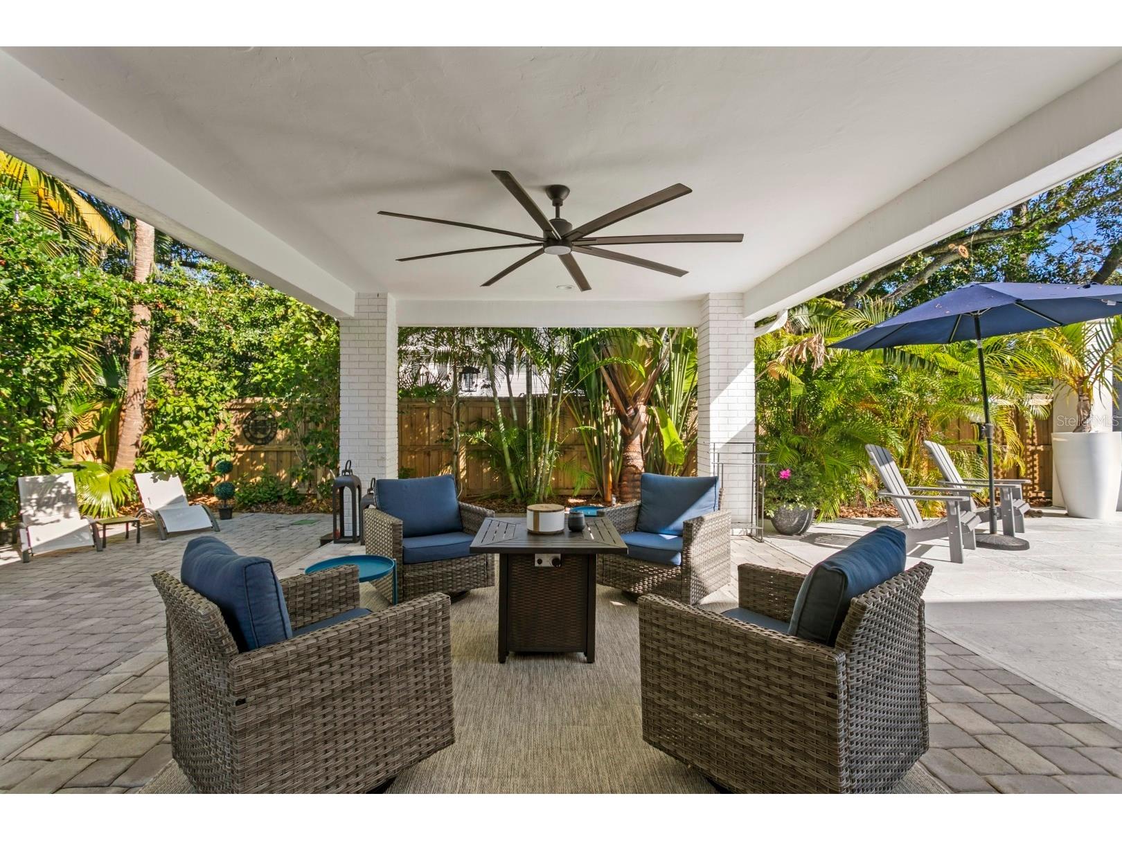 4911 W Bay Way Place Tampa FL 33629 TB8464896 image56