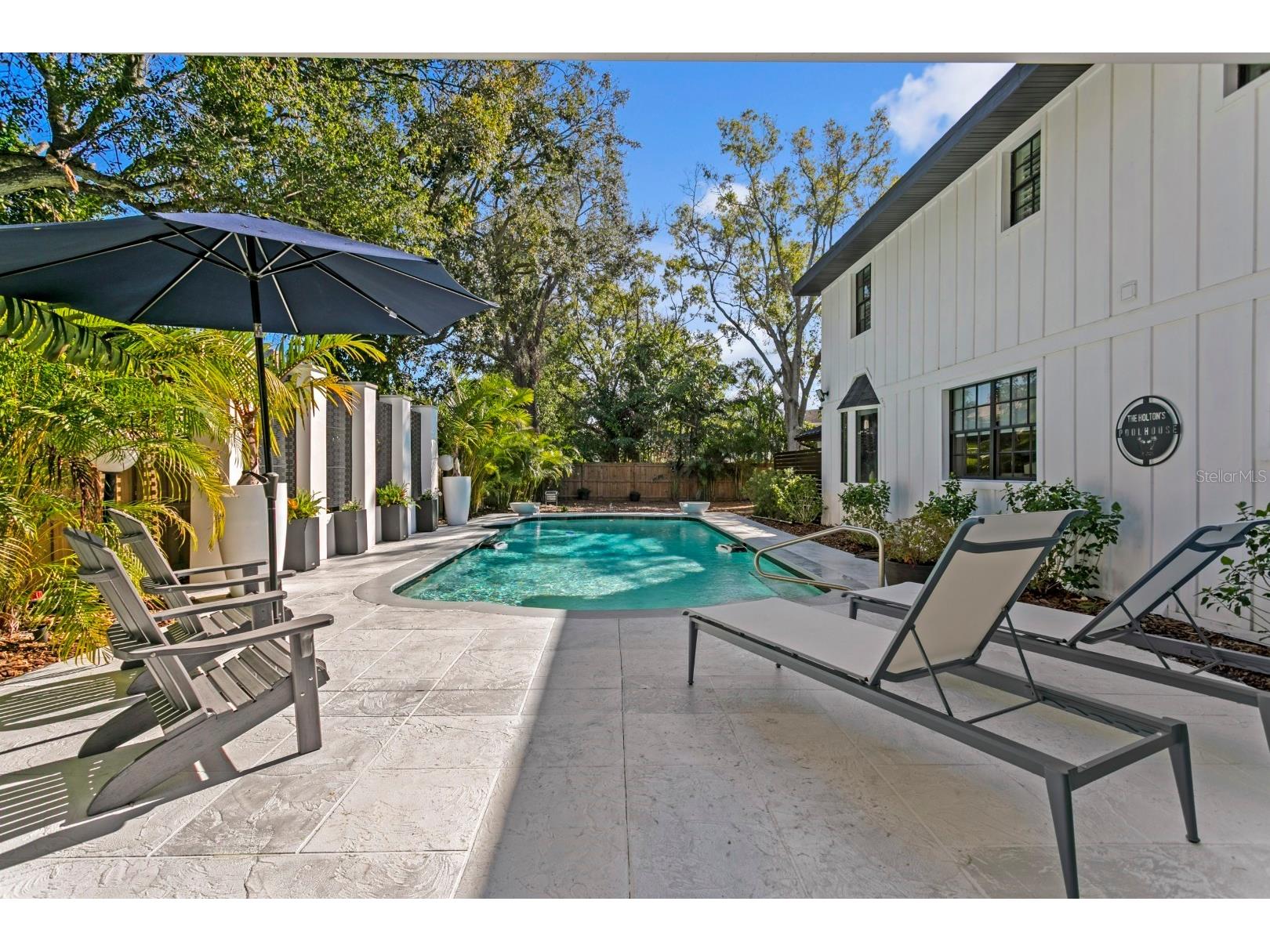 4911 W Bay Way Place Tampa FL 33629 TB8464896 image57