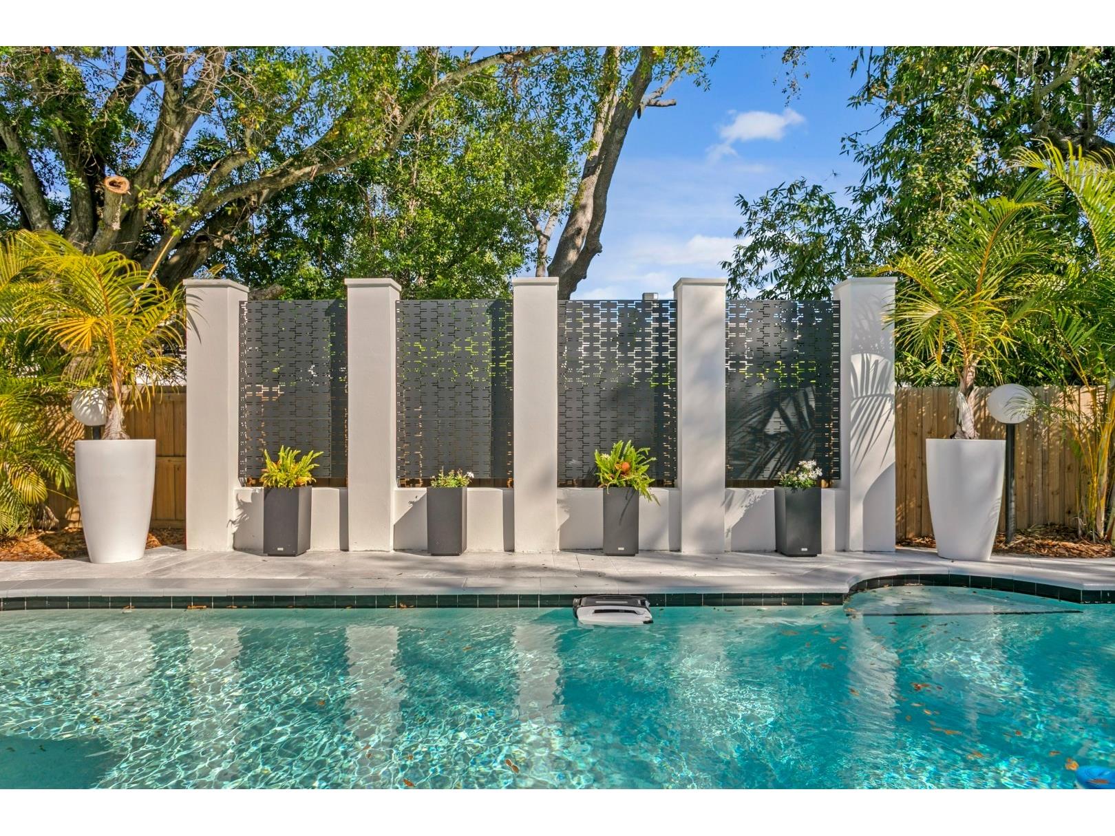 4911 W Bay Way Place Tampa FL 33629 TB8464896 image58