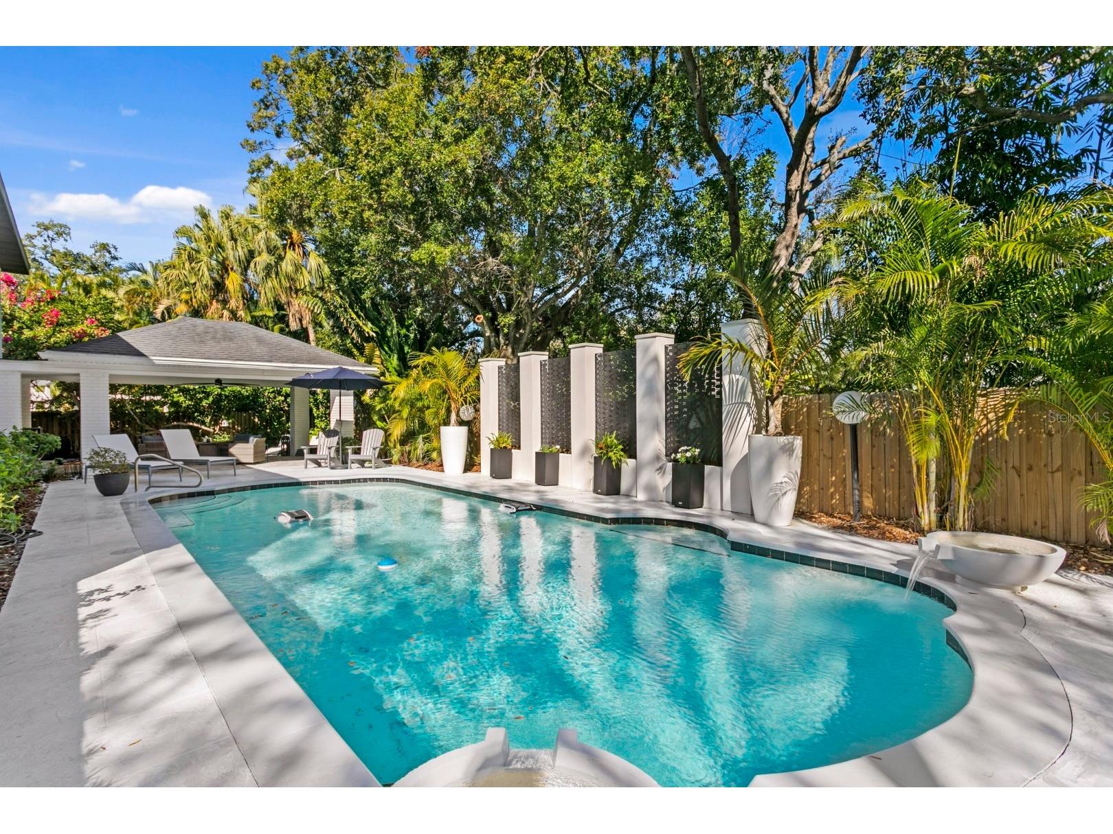 4911 W Bay Way Place Tampa FL 33629 TB8464896 image59