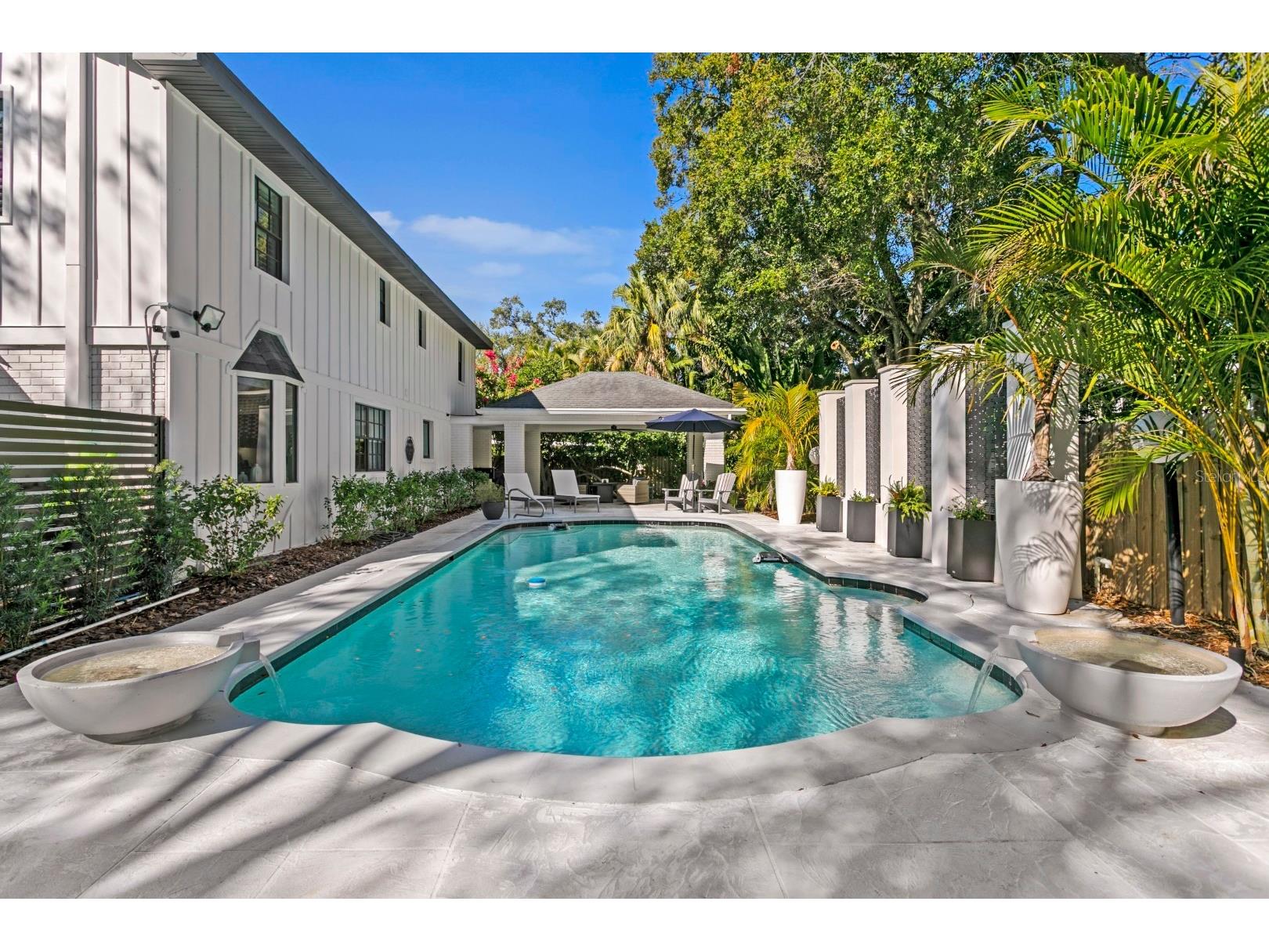 4911 W Bay Way Place Tampa FL 33629 TB8464896 image60