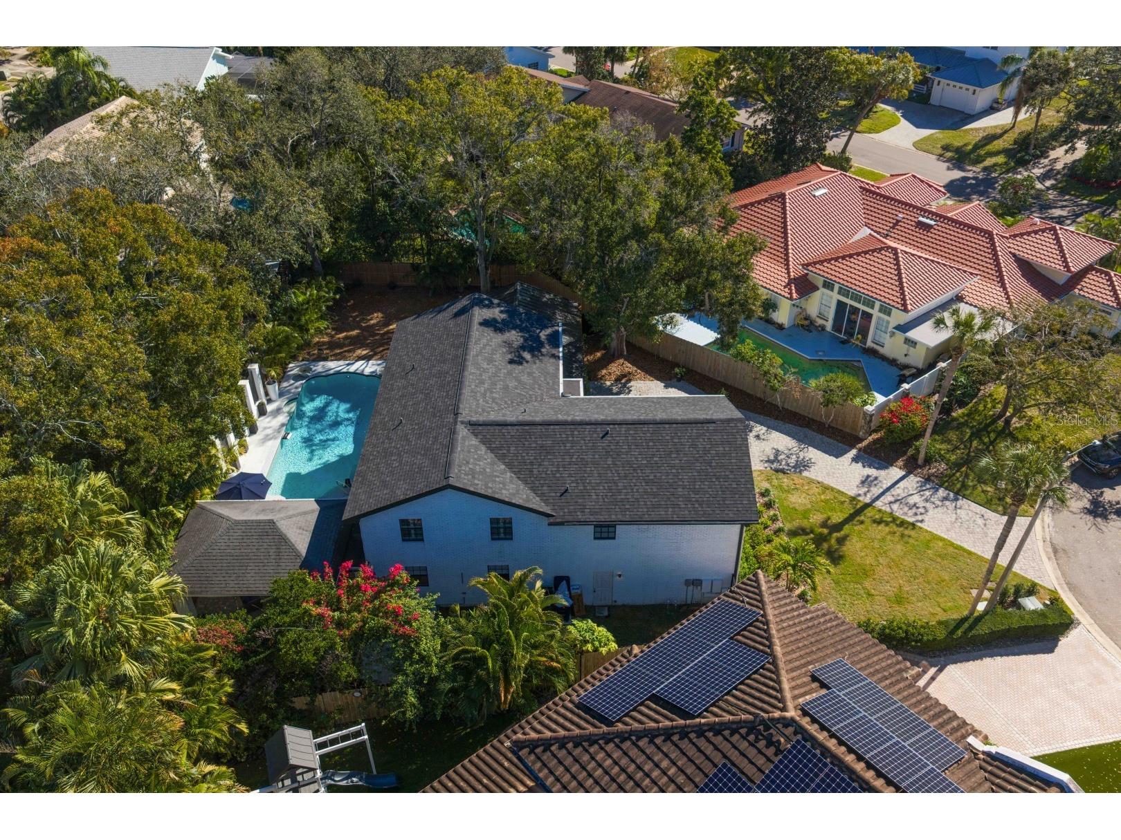 4911 W Bay Way Place Tampa FL 33629 TB8464896 image62