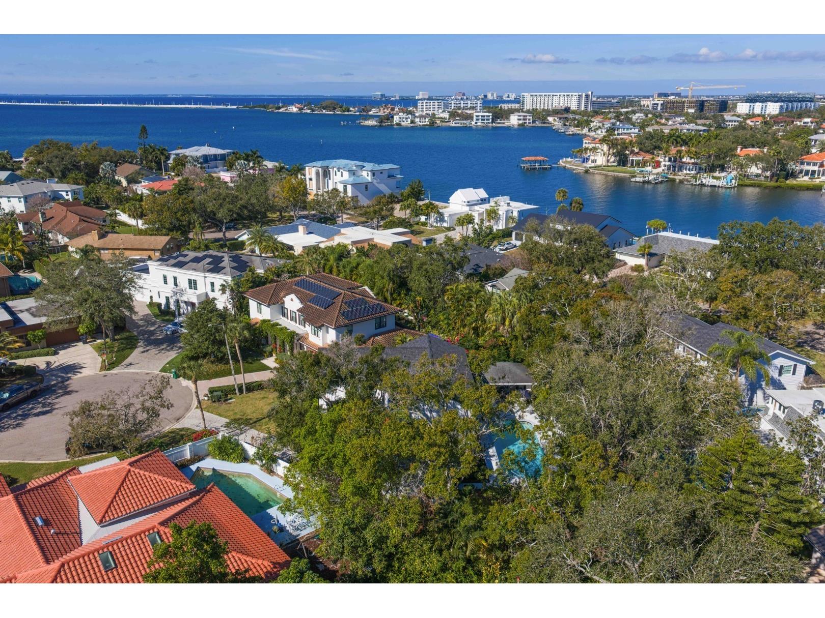 4911 W Bay Way Place Tampa FL 33629 TB8464896 image63