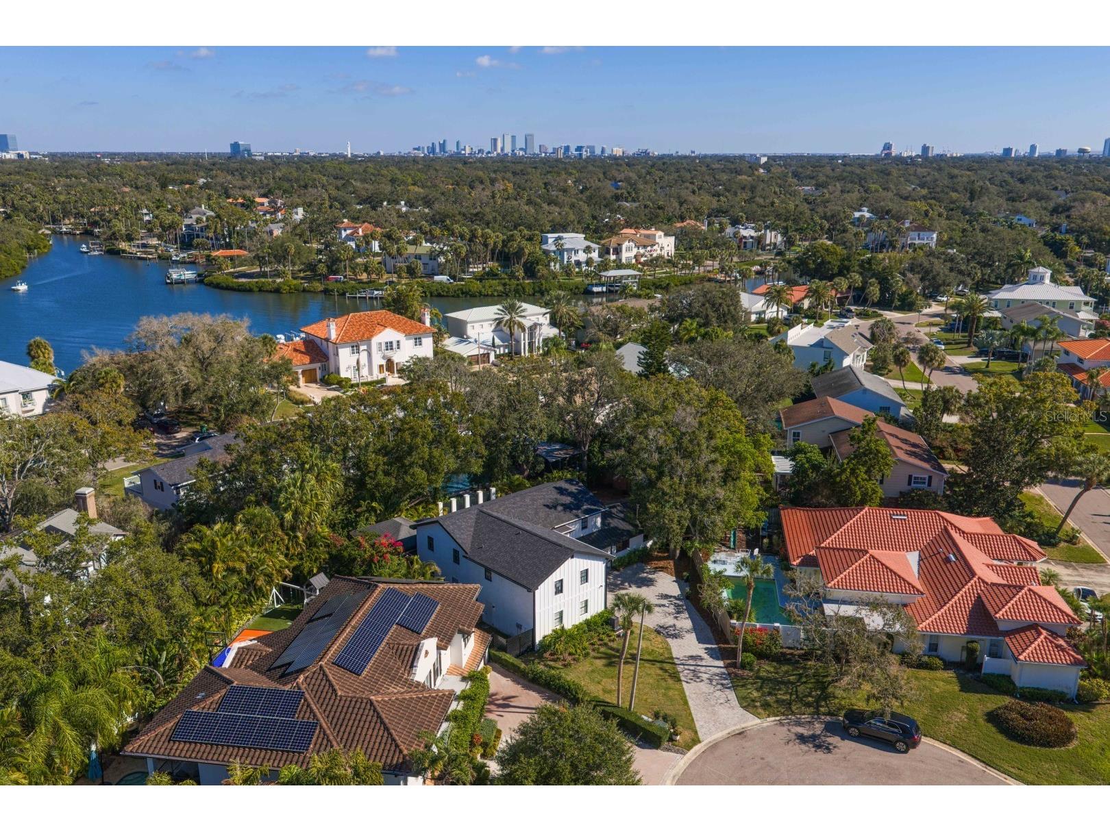 4911 W Bay Way Place Tampa FL 33629 TB8464896 image64