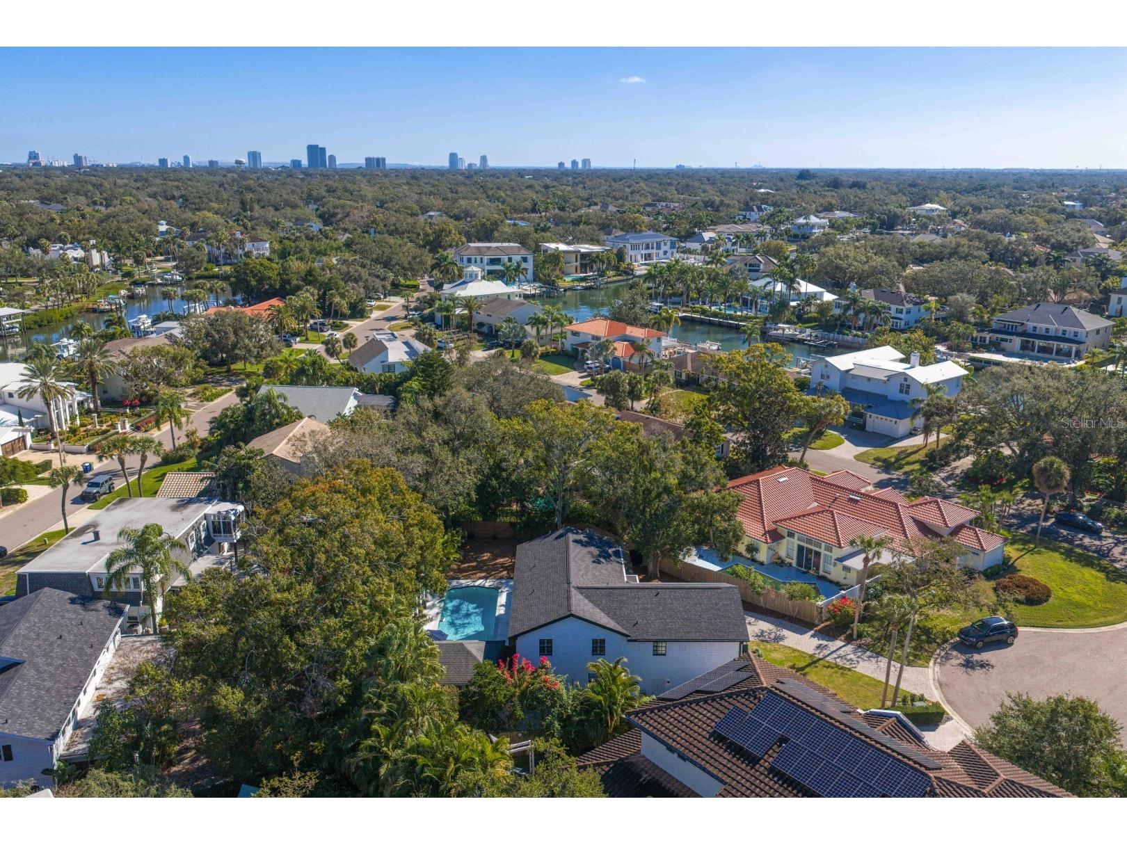 4911 W Bay Way Place Tampa FL 33629 TB8464896 image65