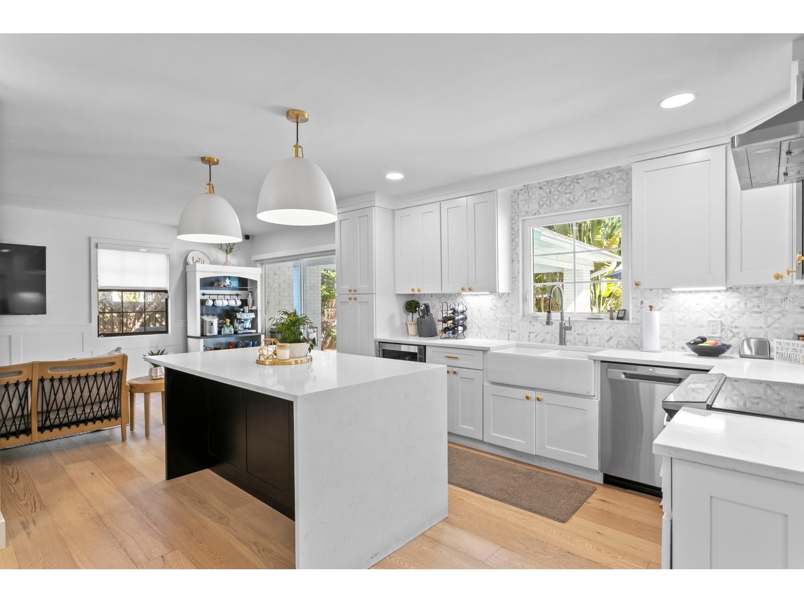 4911 W Bay Way Place Tampa FL 33629 TB8464896 image7