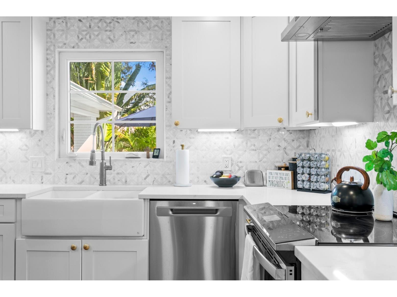 4911 W Bay Way Place Tampa FL 33629 TB8464896 image8