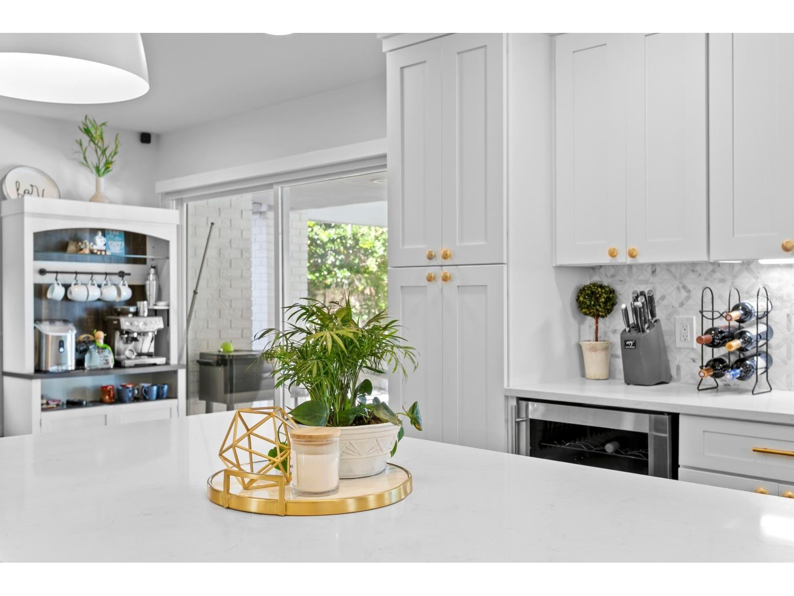 4911 W Bay Way Place Tampa FL 33629 TB8464896 image9