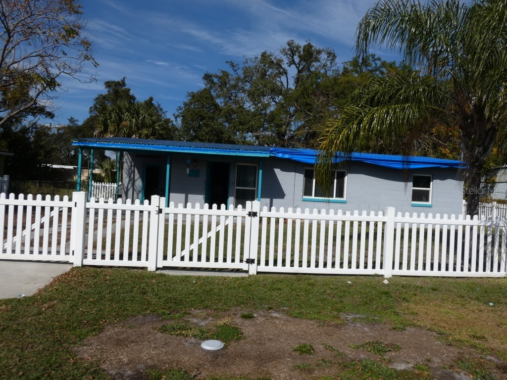 4911 W Concord Avenue Orlando FL 32808 W7871889 image1