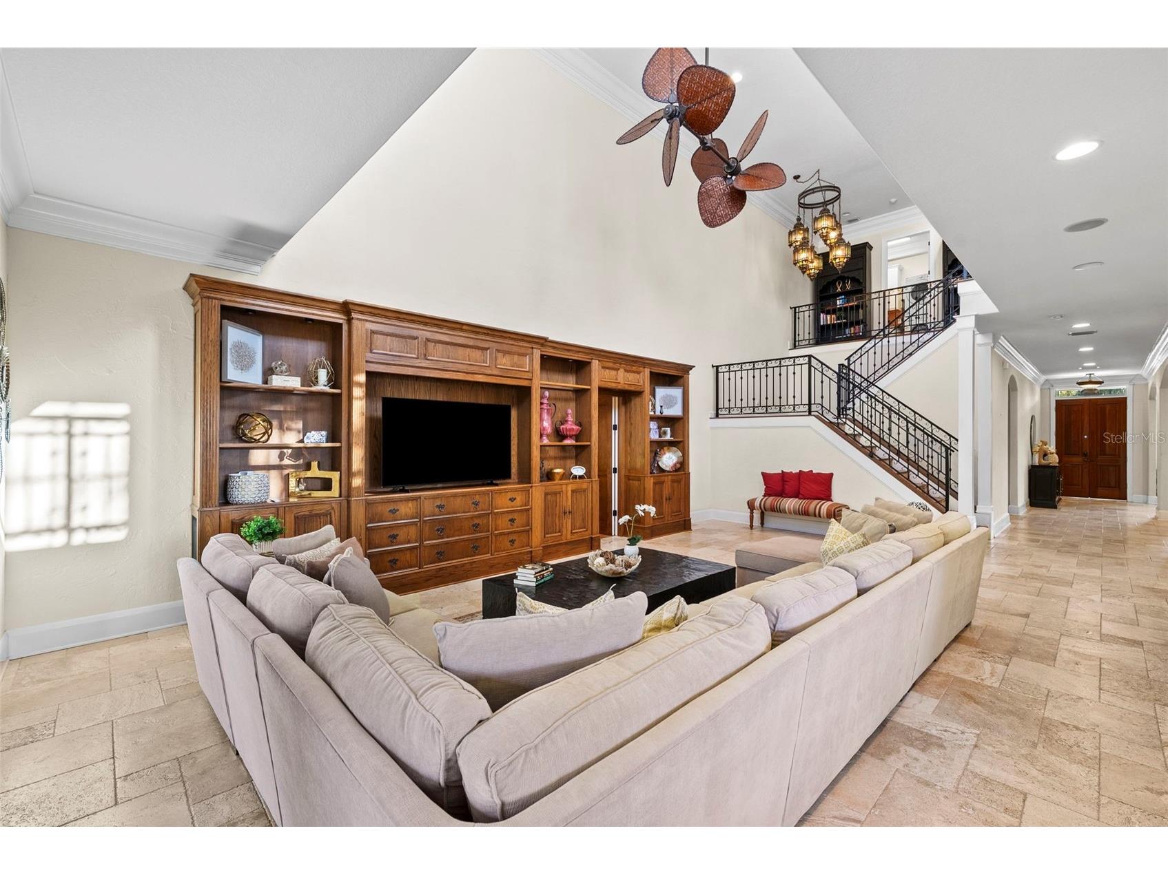 4911 W Melrose Avenue S Tampa FL 33629 TB8479587 image13
