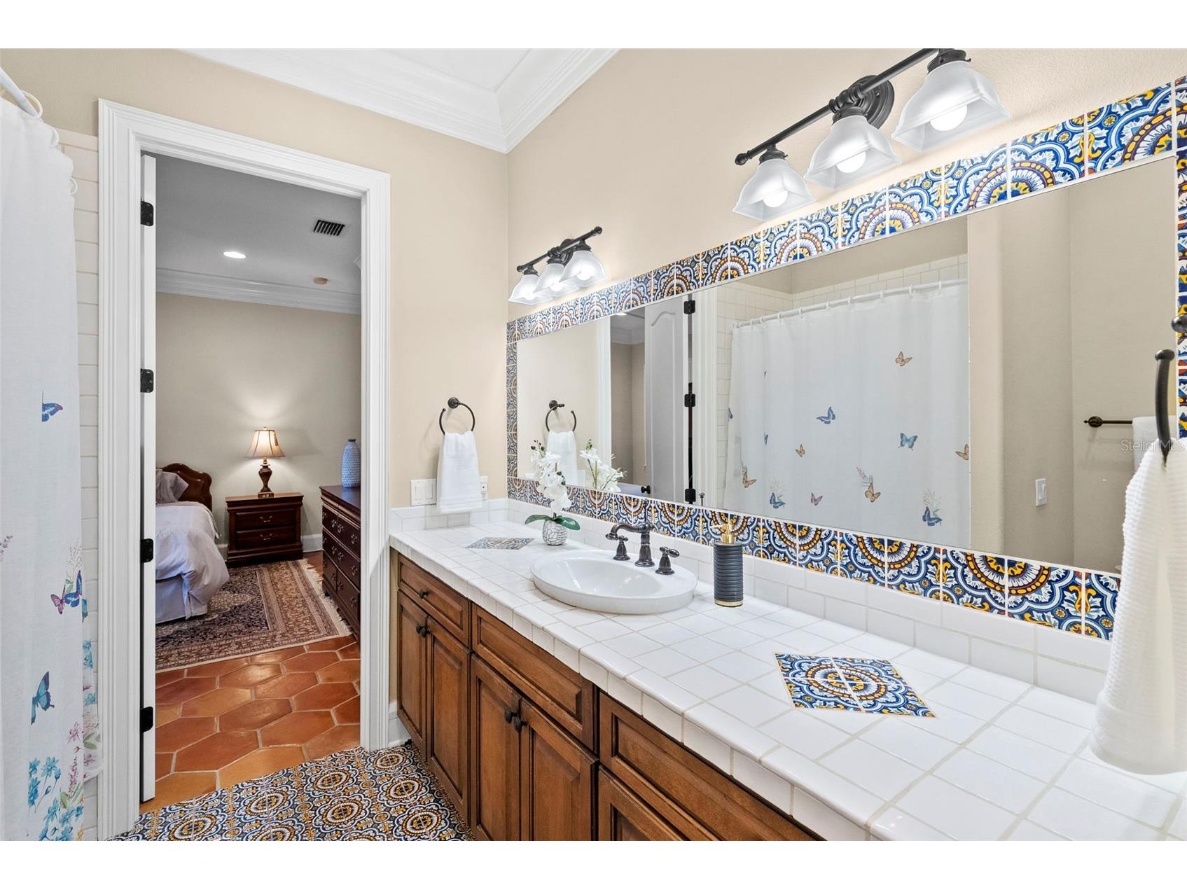 4911 W Melrose Avenue S Tampa FL 33629 TB8479587 image15