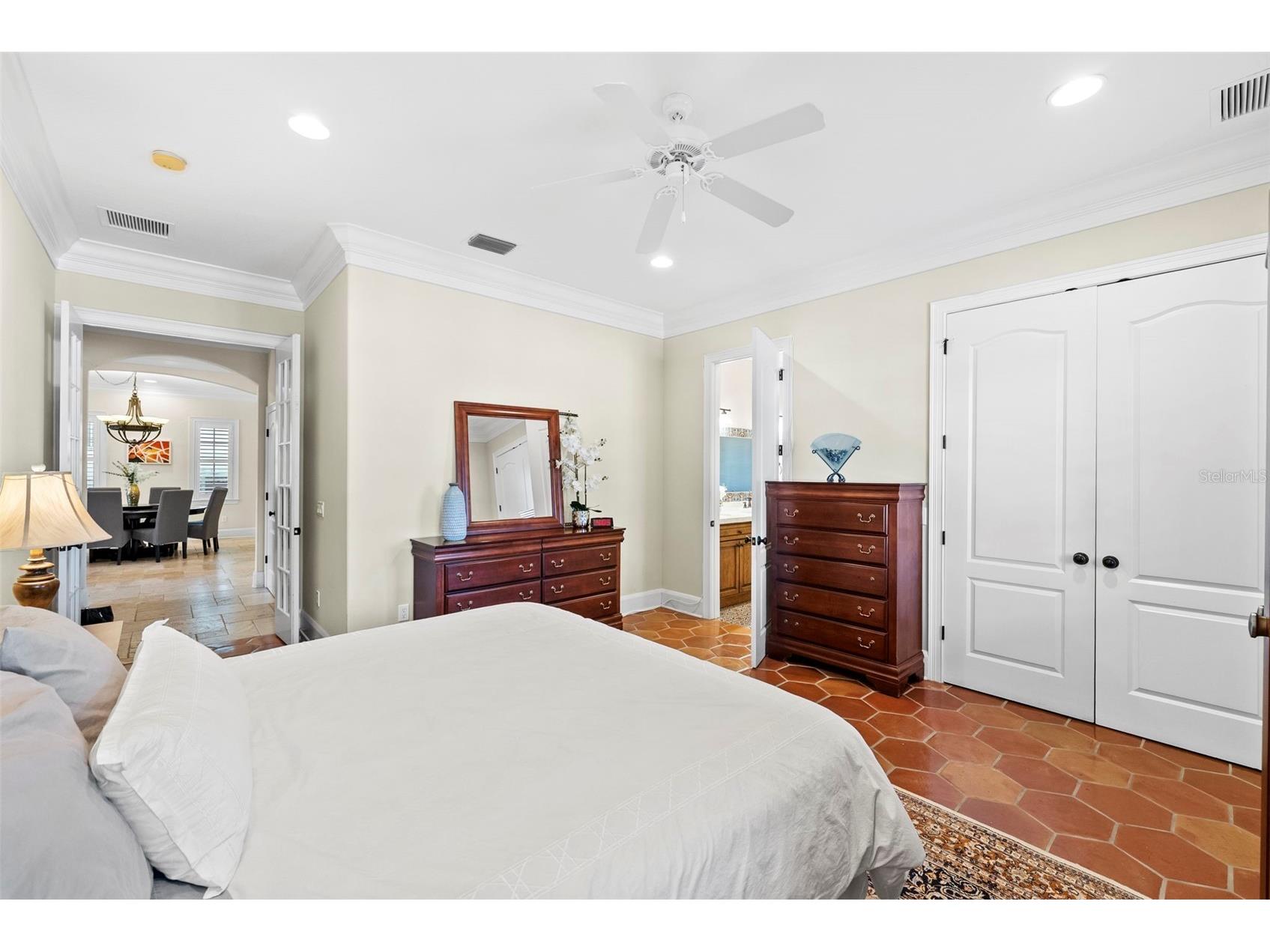 4911 W Melrose Avenue S Tampa FL 33629 TB8479587 image16