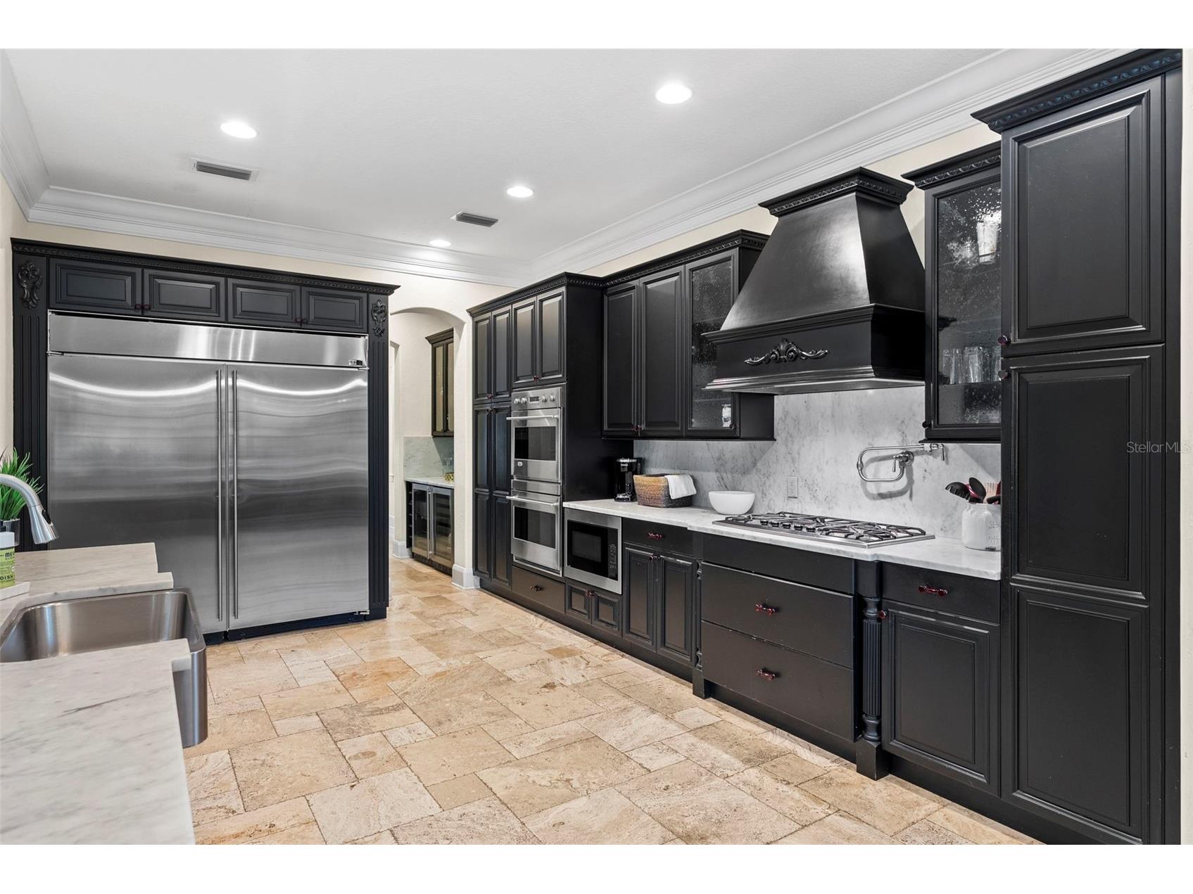 4911 W Melrose Avenue S Tampa FL 33629 TB8479587 image19