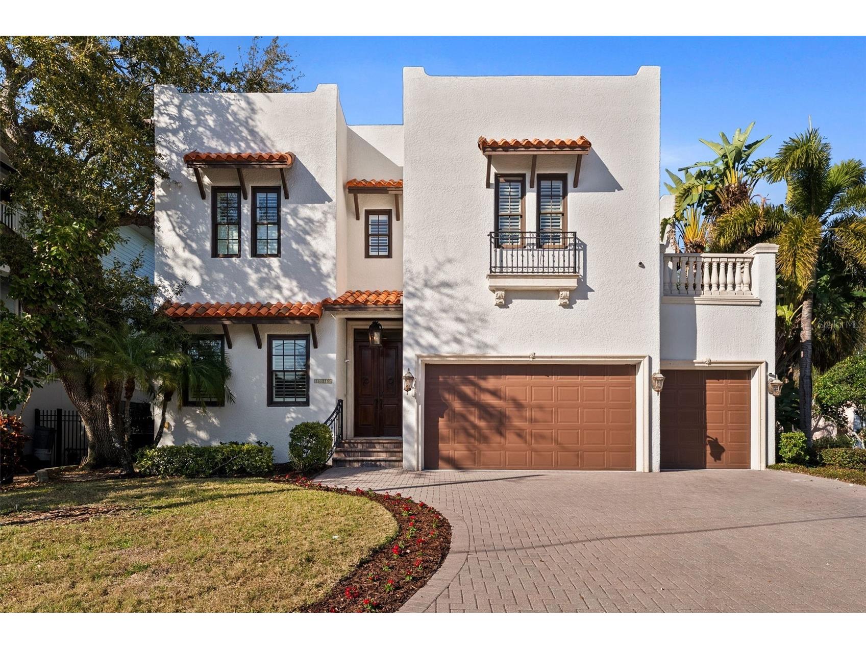 4911 W Melrose Avenue S Tampa FL 33629 TB8479587 image2