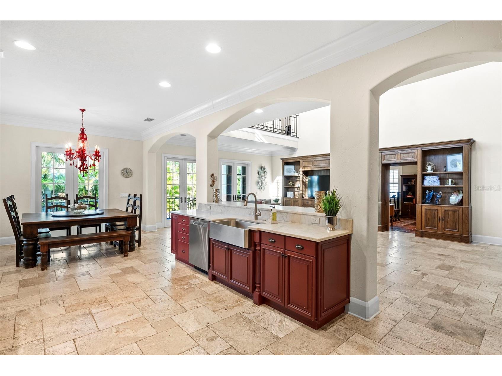 4911 W Melrose Avenue S Tampa FL 33629 TB8479587 image21