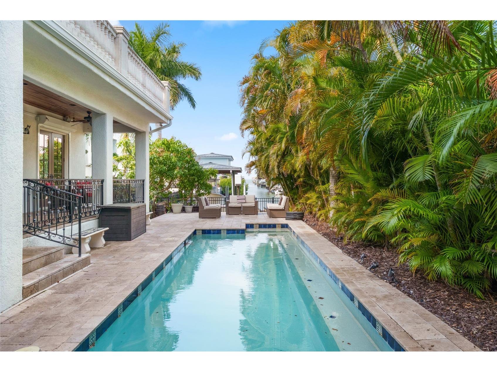 4911 W Melrose Avenue S Tampa FL 33629 TB8479587 image25