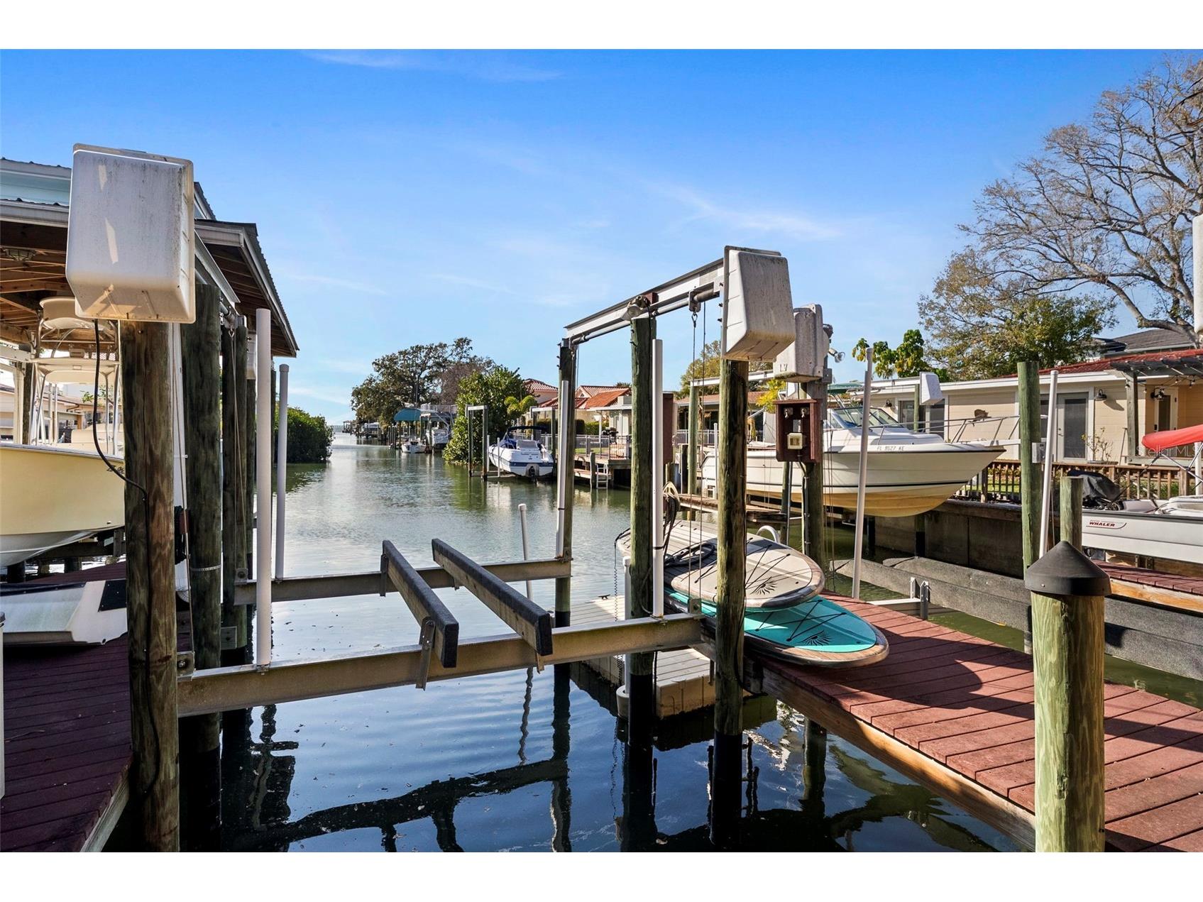4911 W Melrose Avenue S Tampa FL 33629 TB8479587 image26