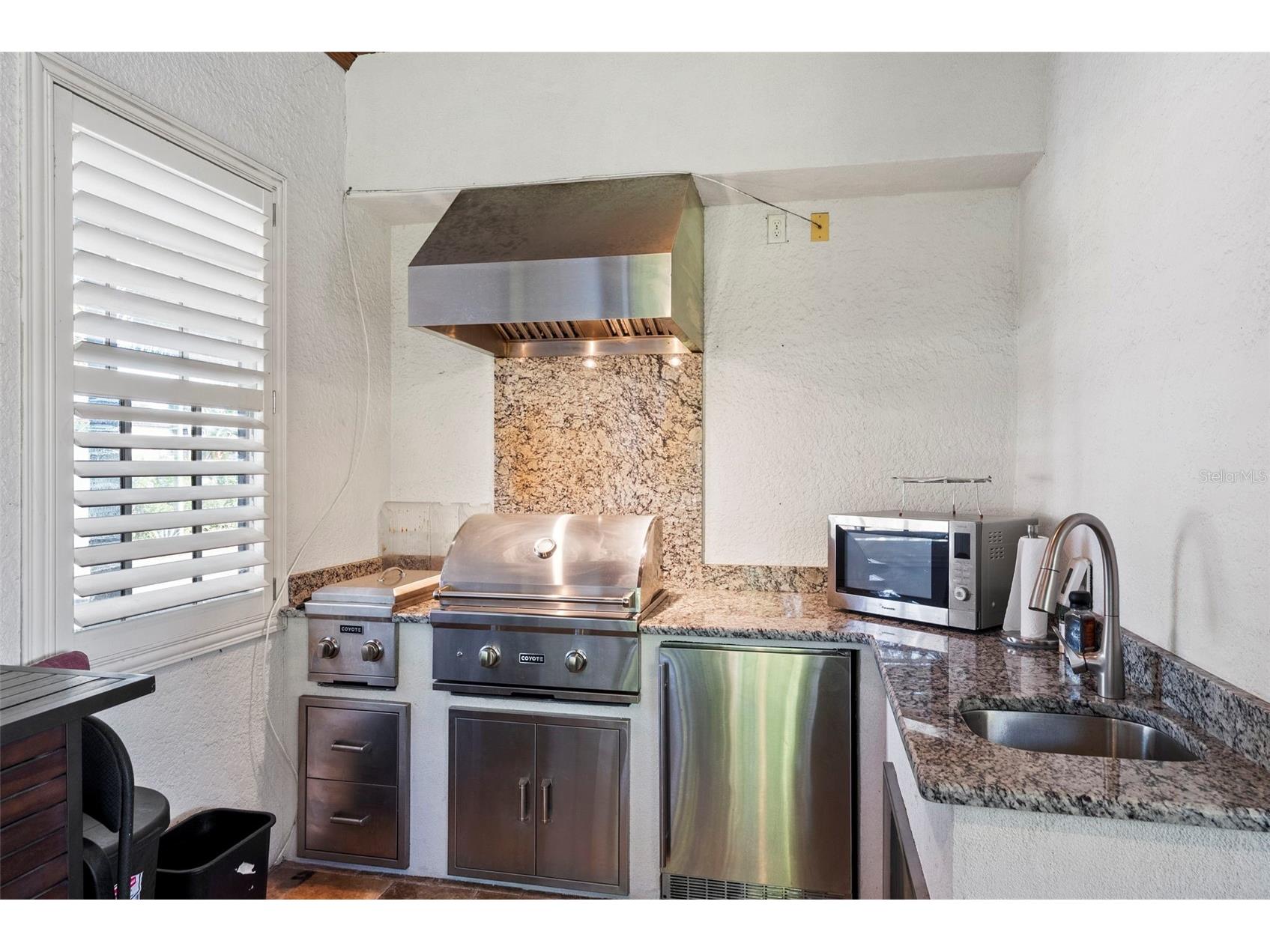4911 W Melrose Avenue S Tampa FL 33629 TB8479587 image28