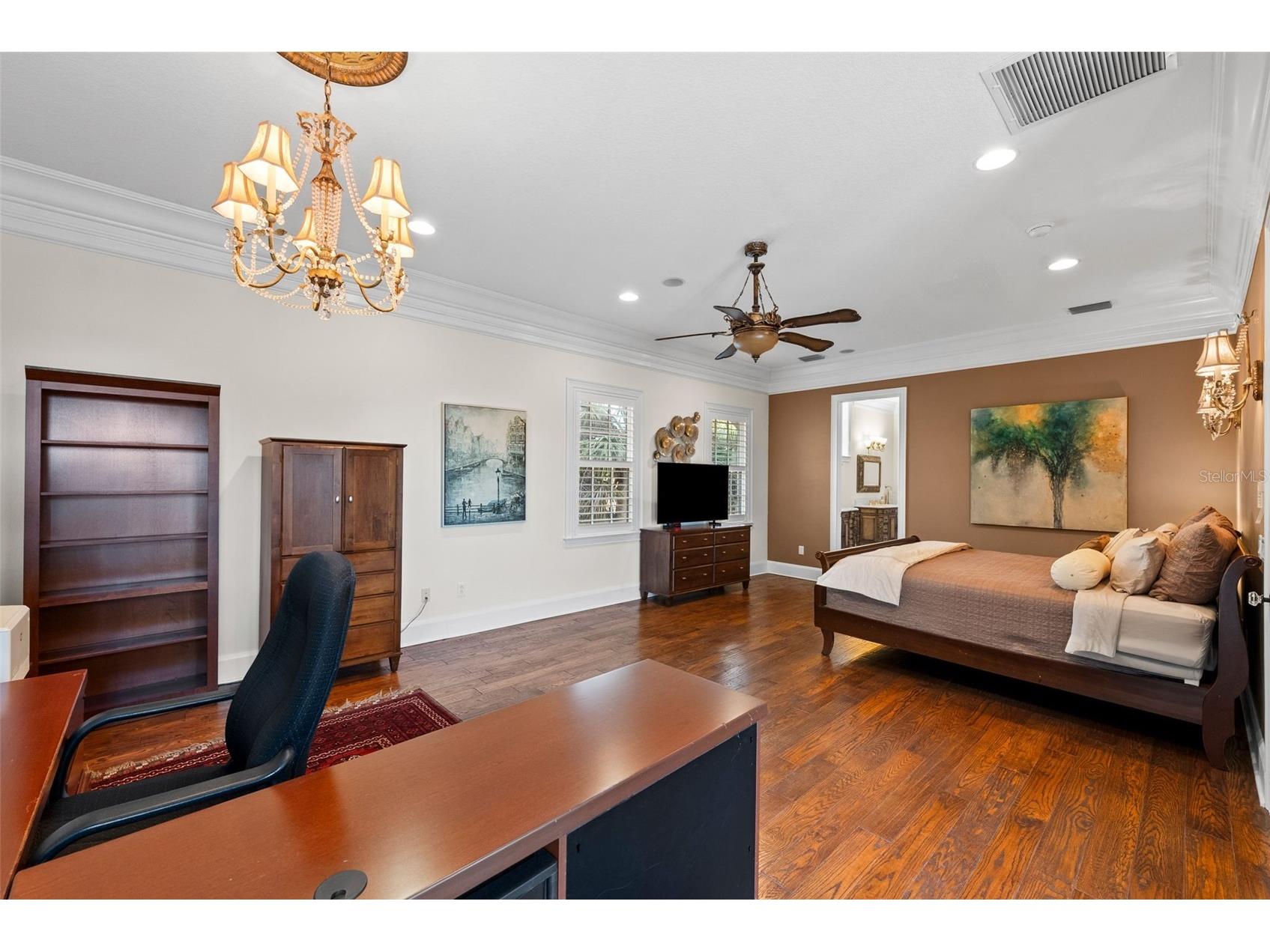 4911 W Melrose Avenue S Tampa FL 33629 TB8479587 image29