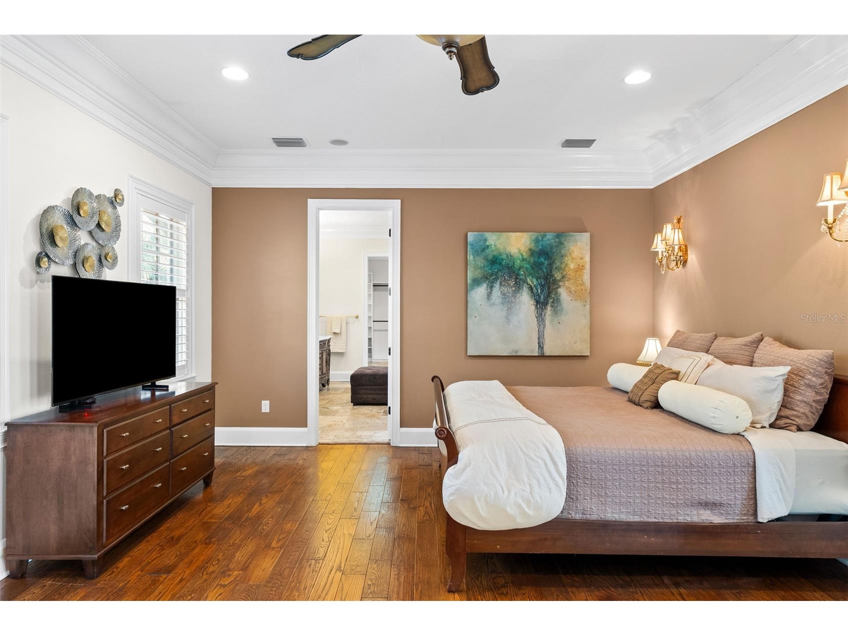 4911 W Melrose Avenue S Tampa FL 33629 TB8479587 image31