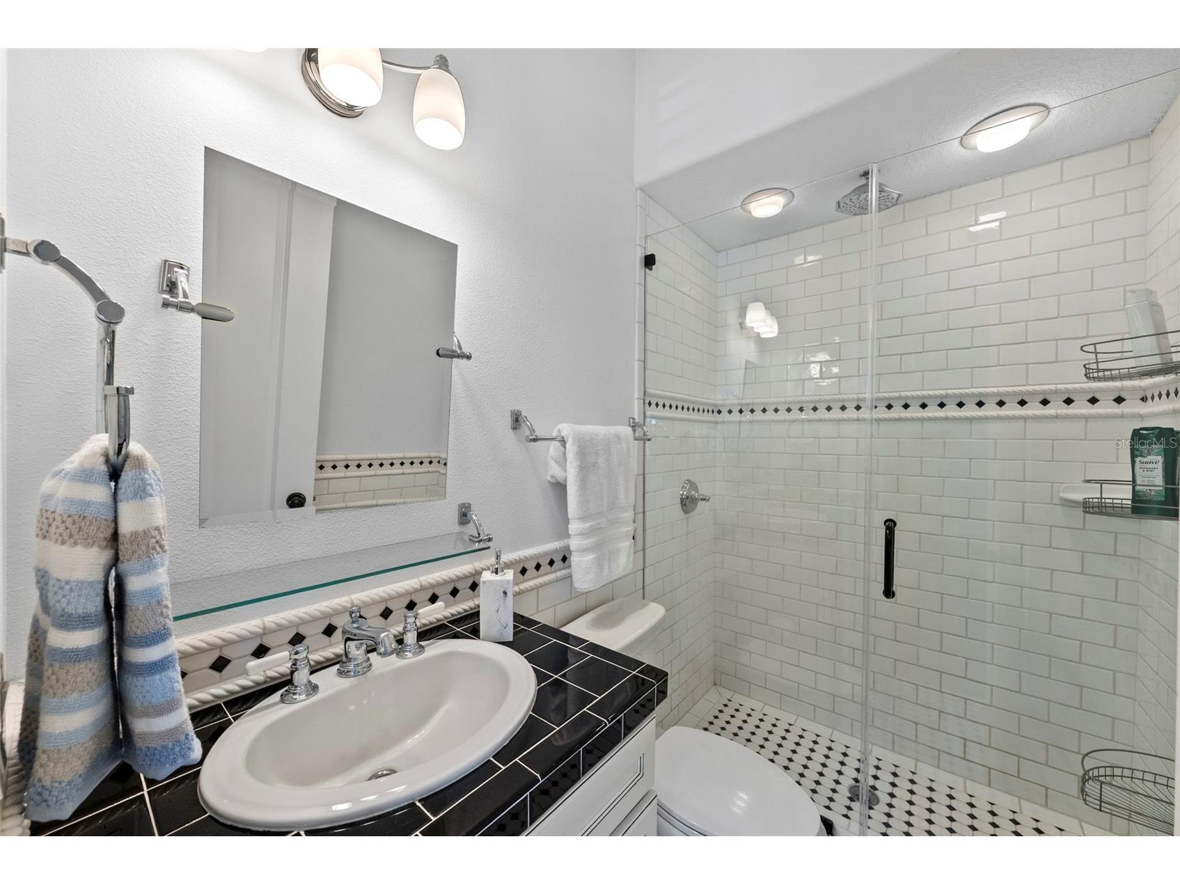 4911 W Melrose Avenue S Tampa FL 33629 TB8479587 image38