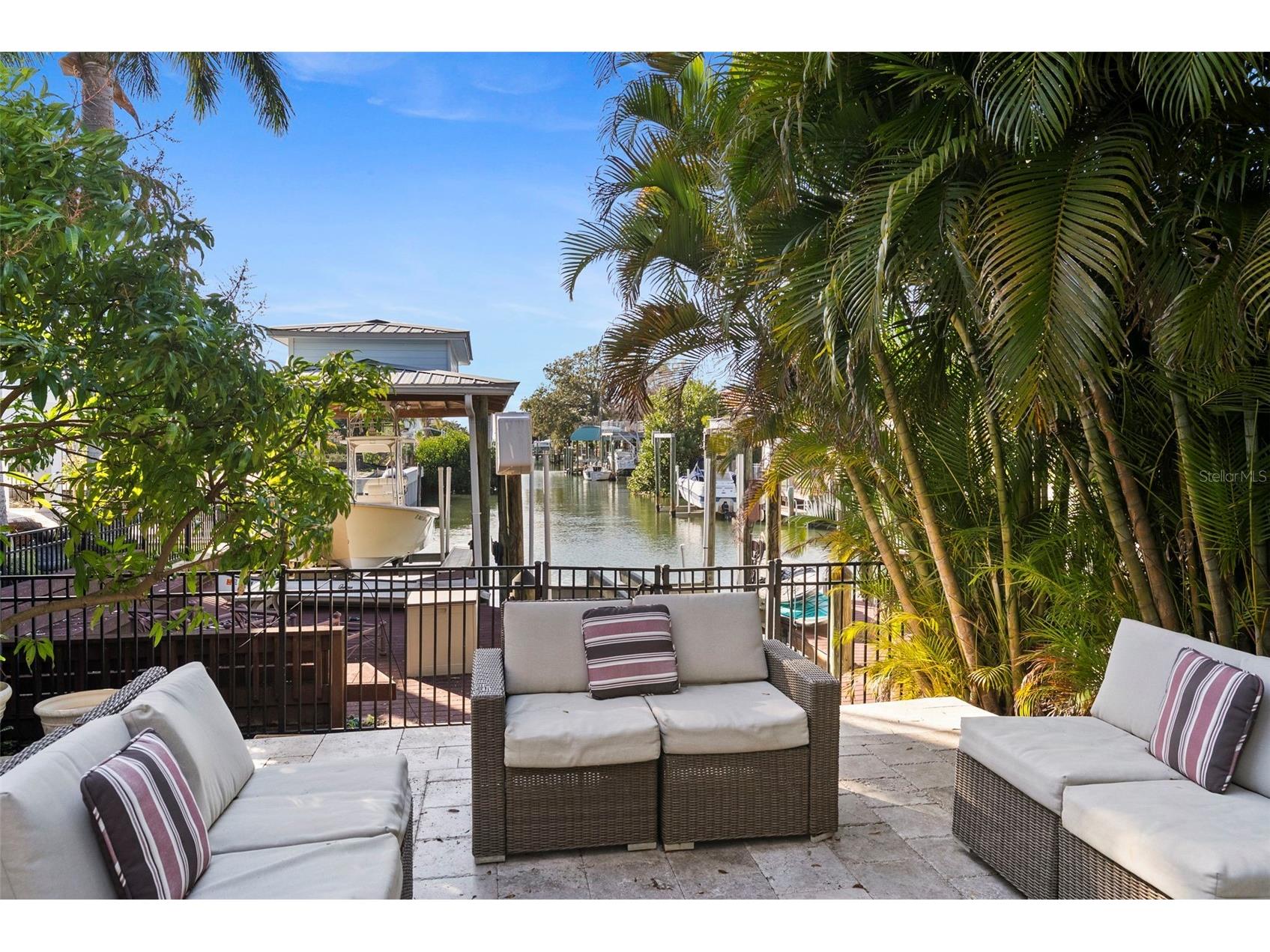 4911 W Melrose Avenue S Tampa FL 33629 TB8479587 image4