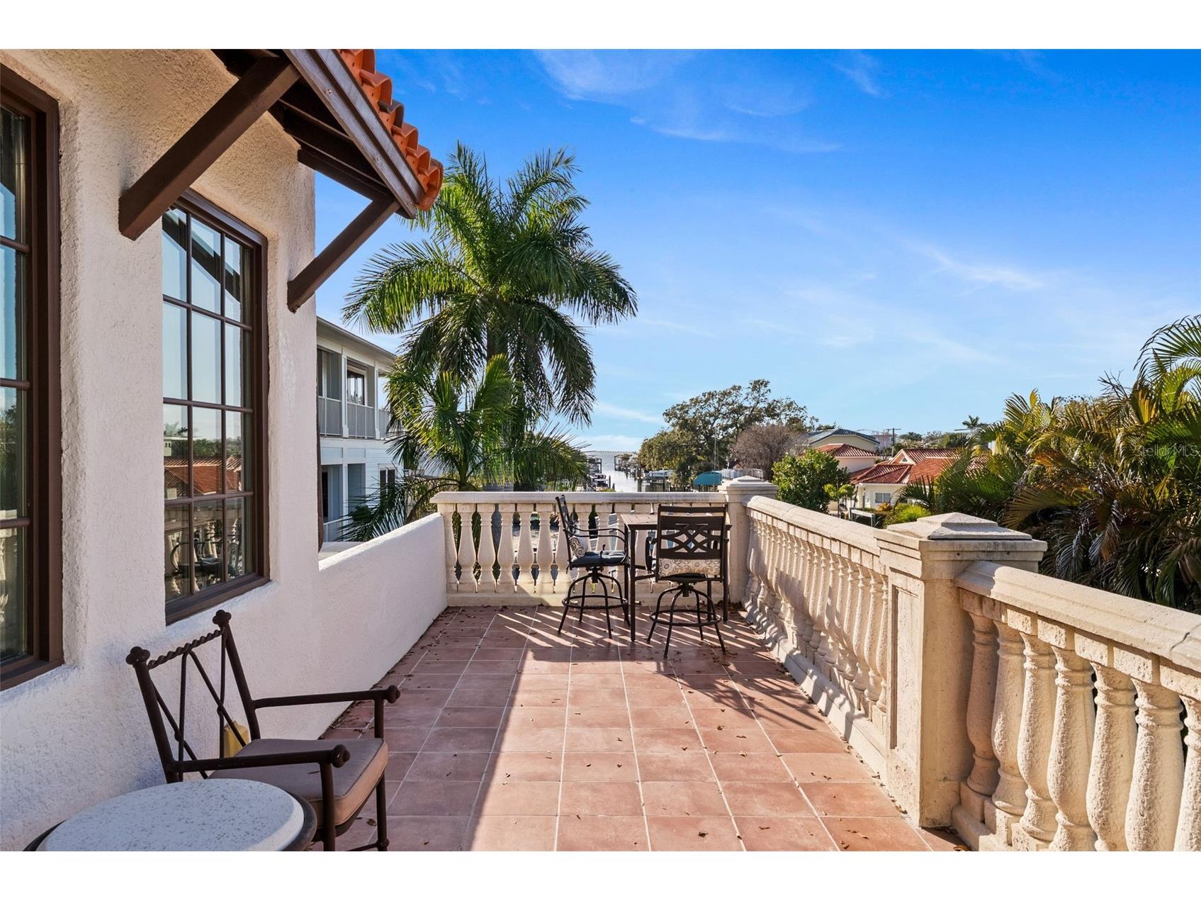 4911 W Melrose Avenue S Tampa FL 33629 TB8479587 image43