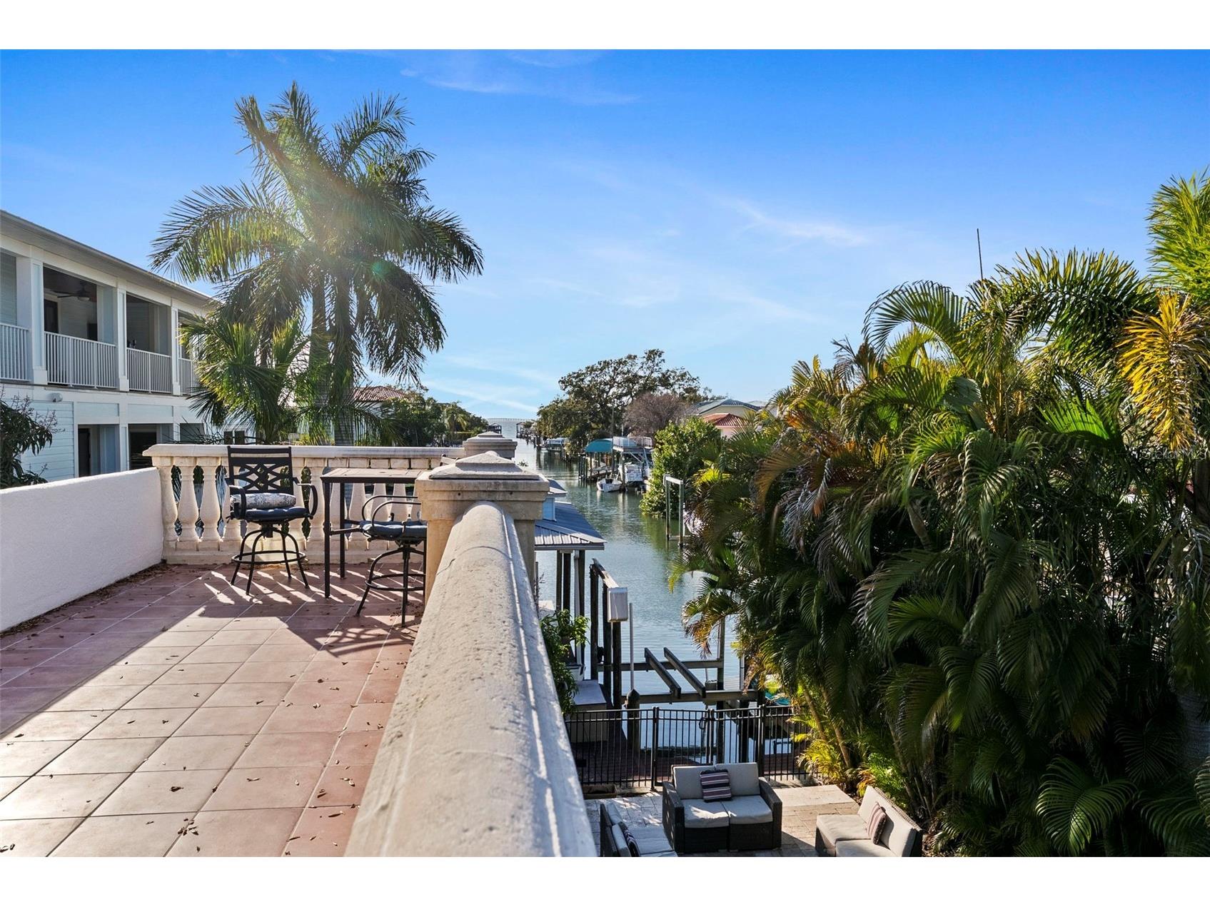 4911 W Melrose Avenue S Tampa FL 33629 TB8479587 image44