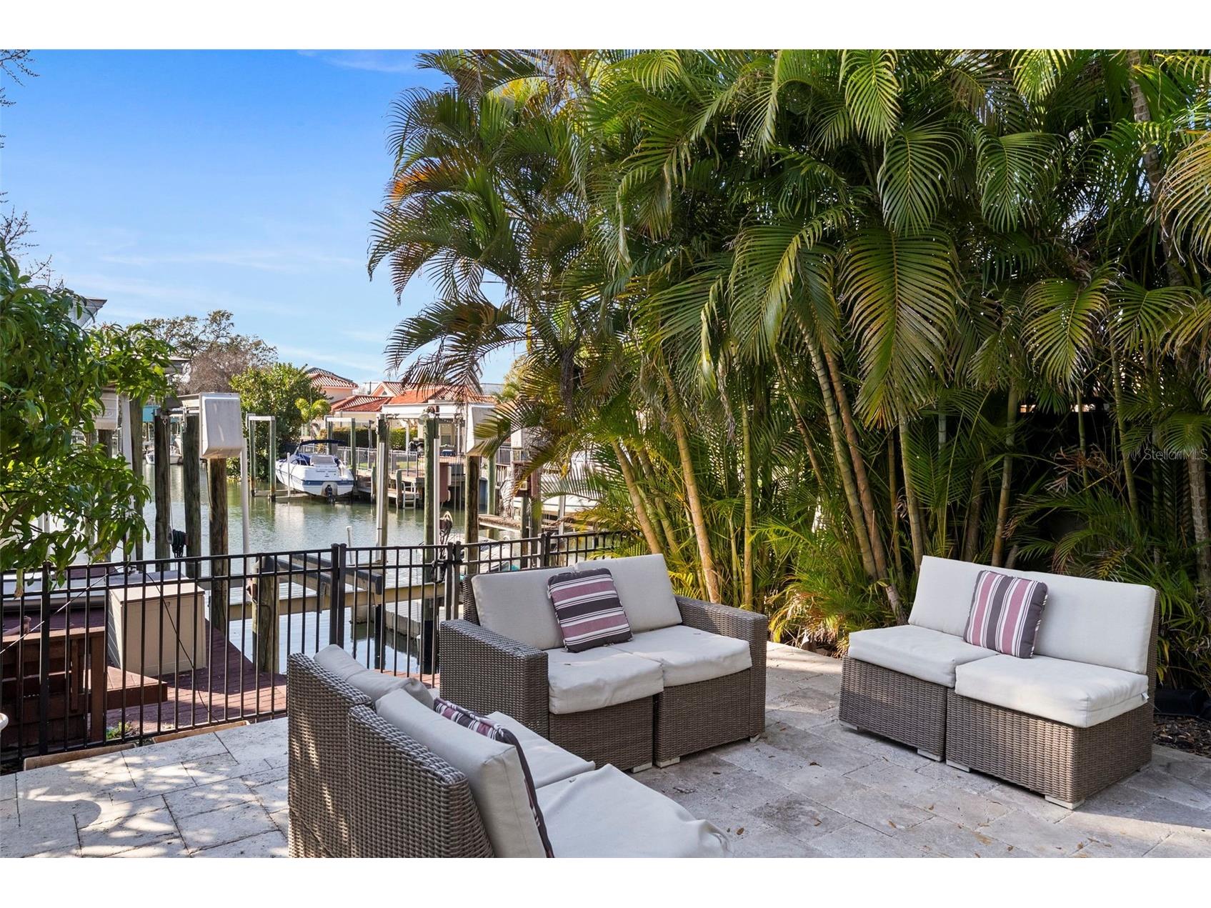 4911 W Melrose Avenue S Tampa FL 33629 TB8479587 image45