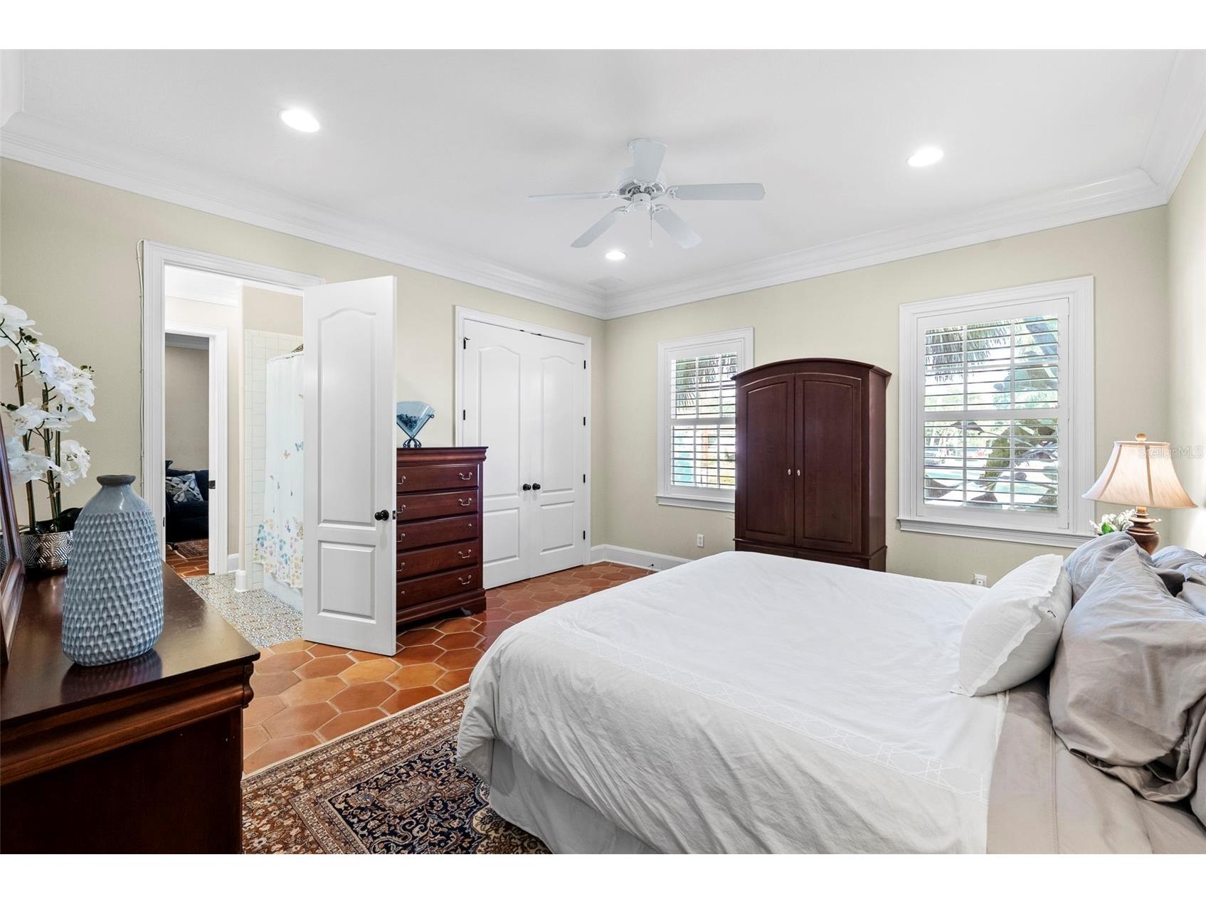 4911 W Melrose Avenue S Tampa FL 33629 TB8479587 image48