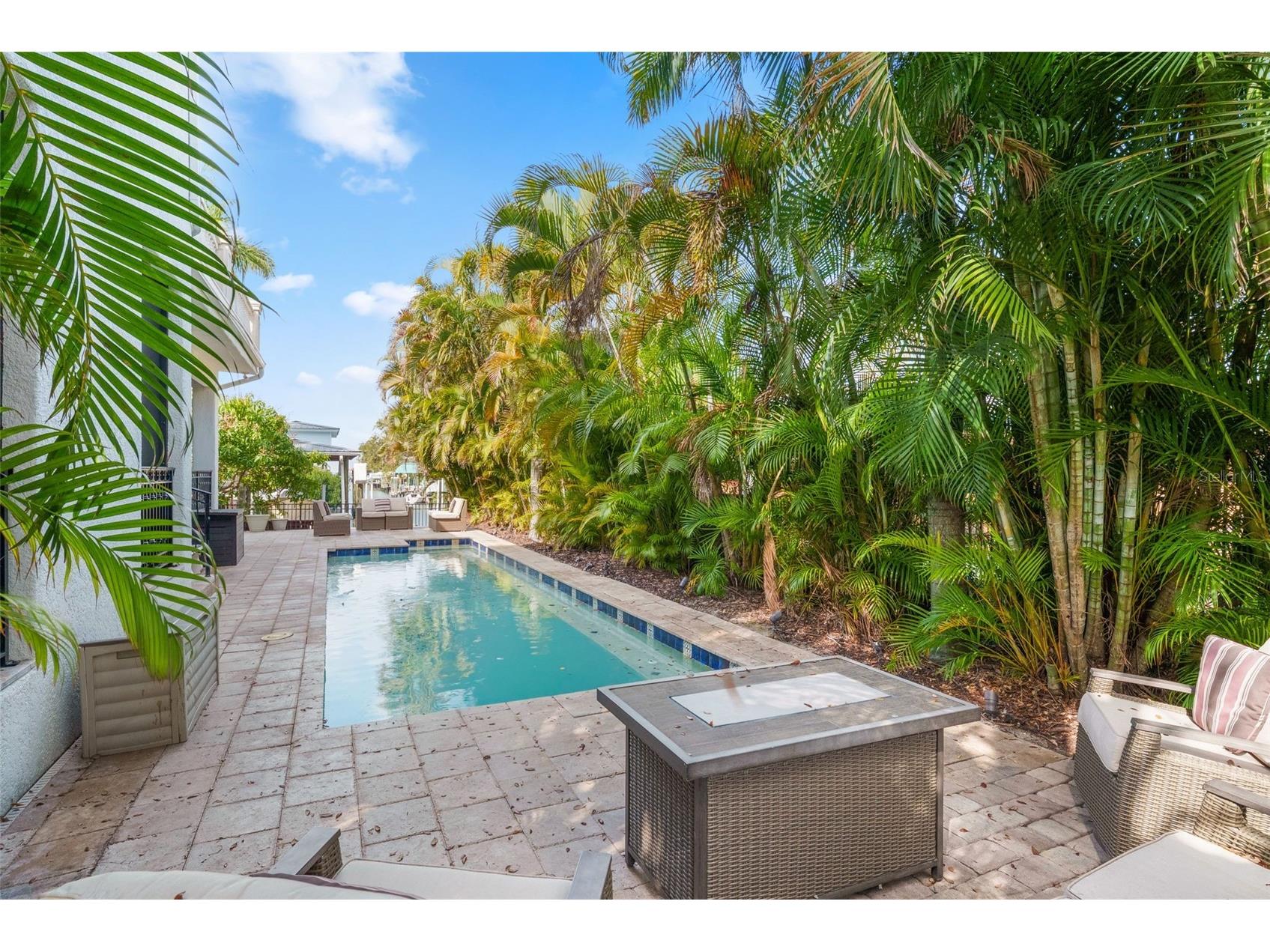 4911 W Melrose Avenue S Tampa FL 33629 TB8479587 image55