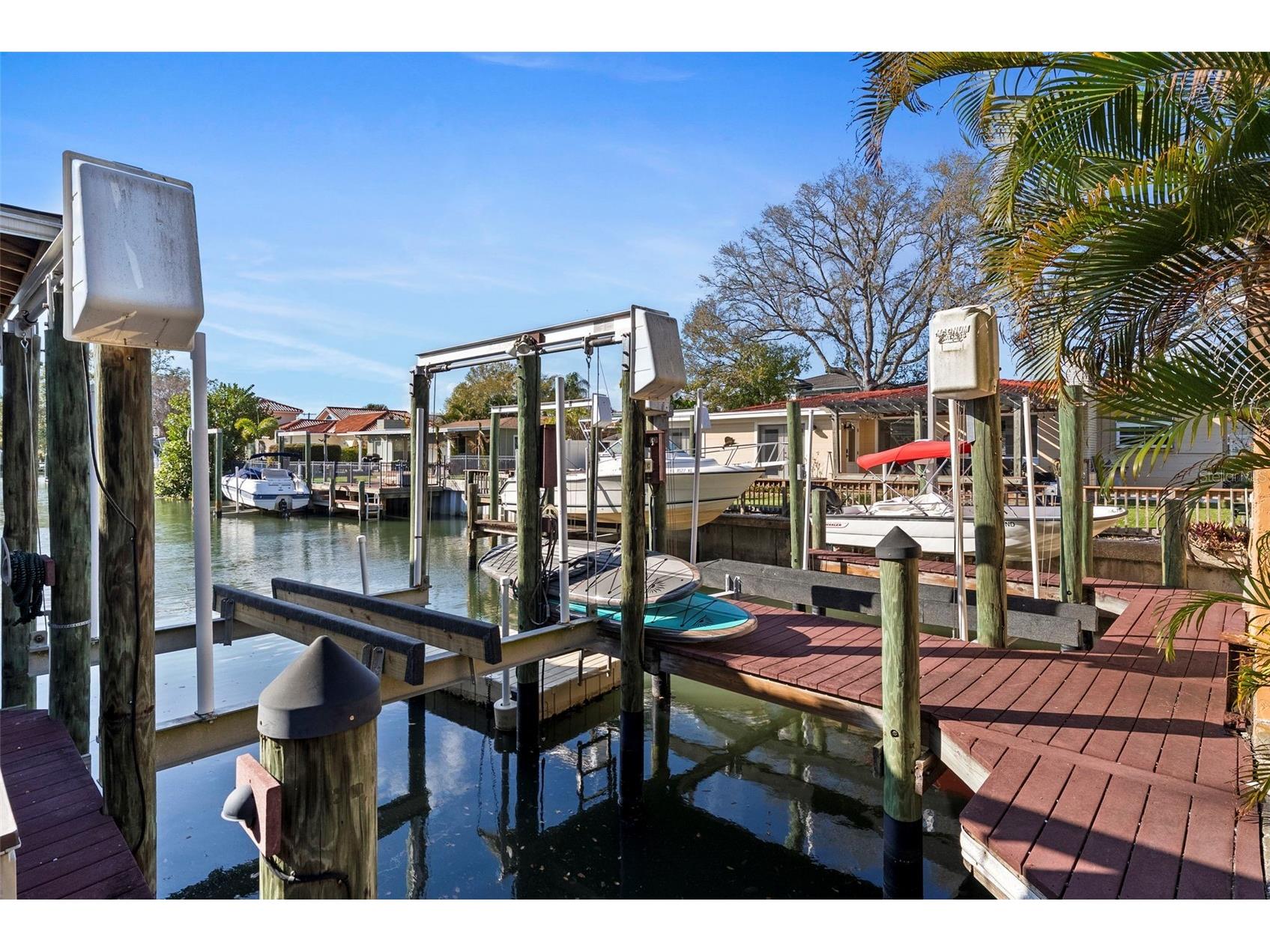 4911 W Melrose Avenue S Tampa FL 33629 TB8479587 image57