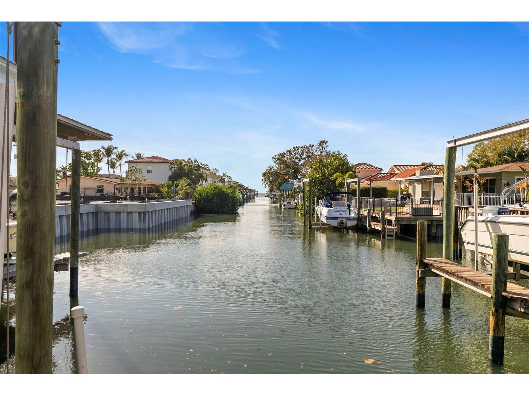 4911 W Melrose Avenue S Tampa FL 33629 TB8479587 image60