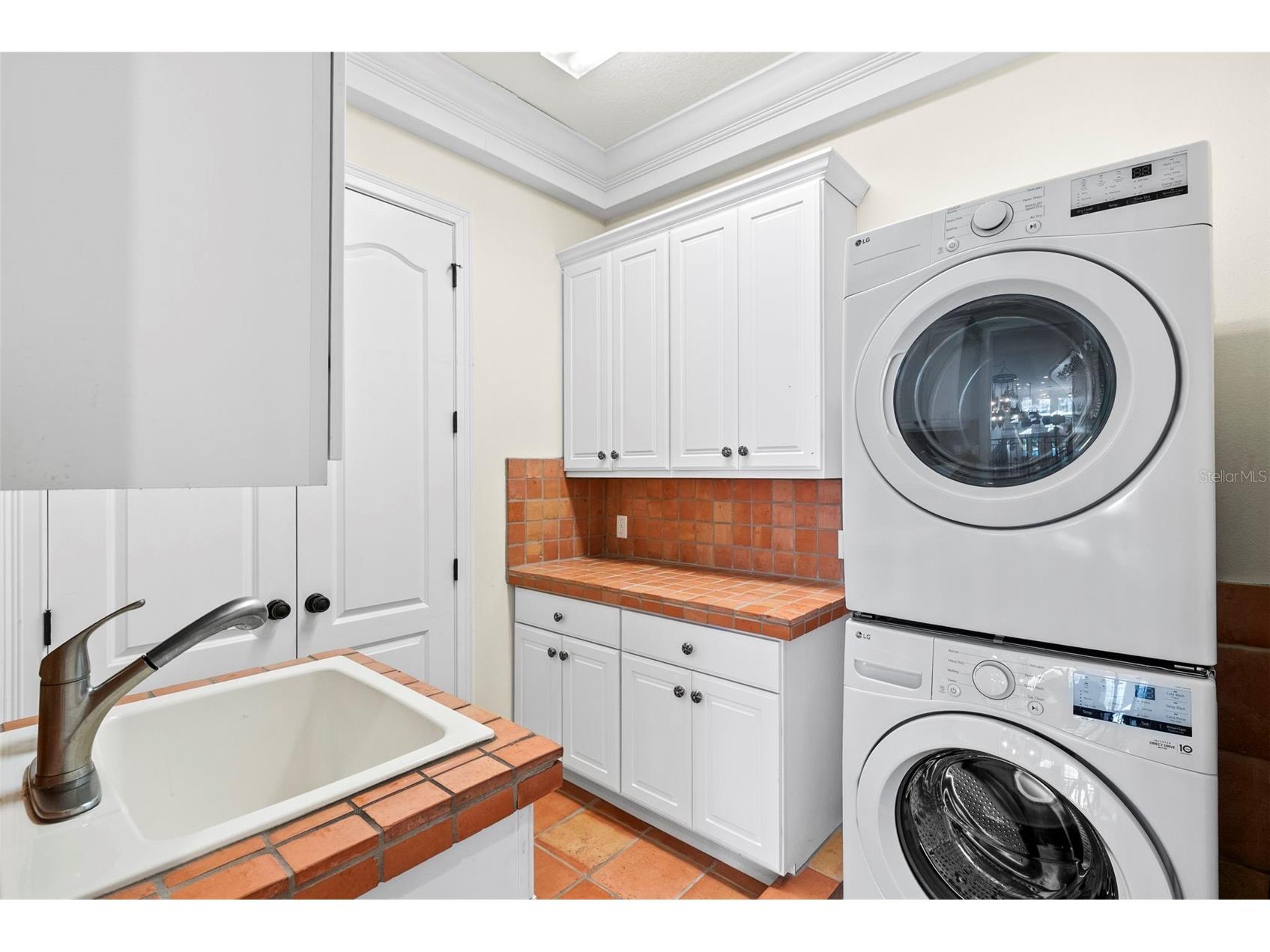 4911 W Melrose Avenue S Tampa FL 33629 TB8479587 image61